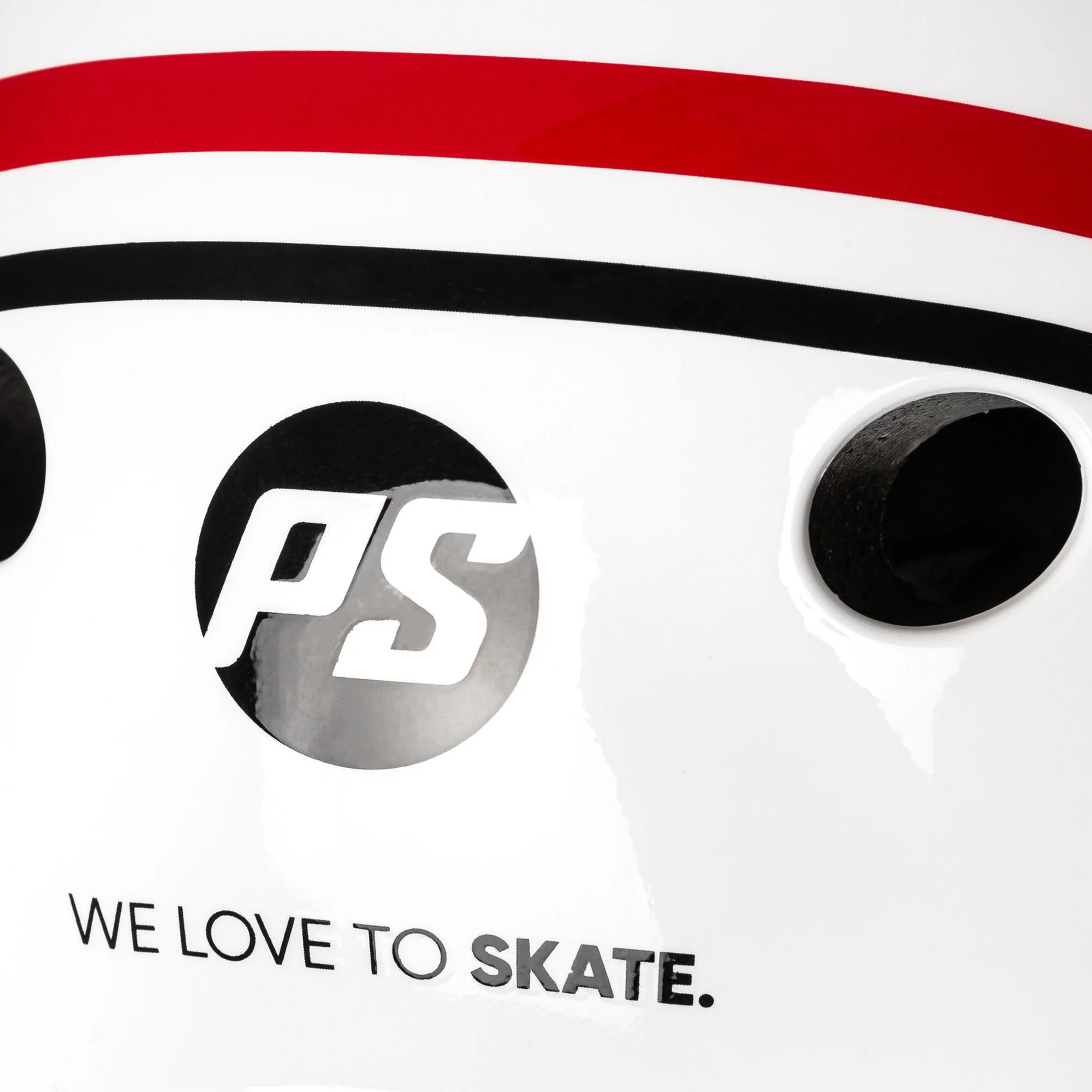 Pro Urban Stripe - Image 8