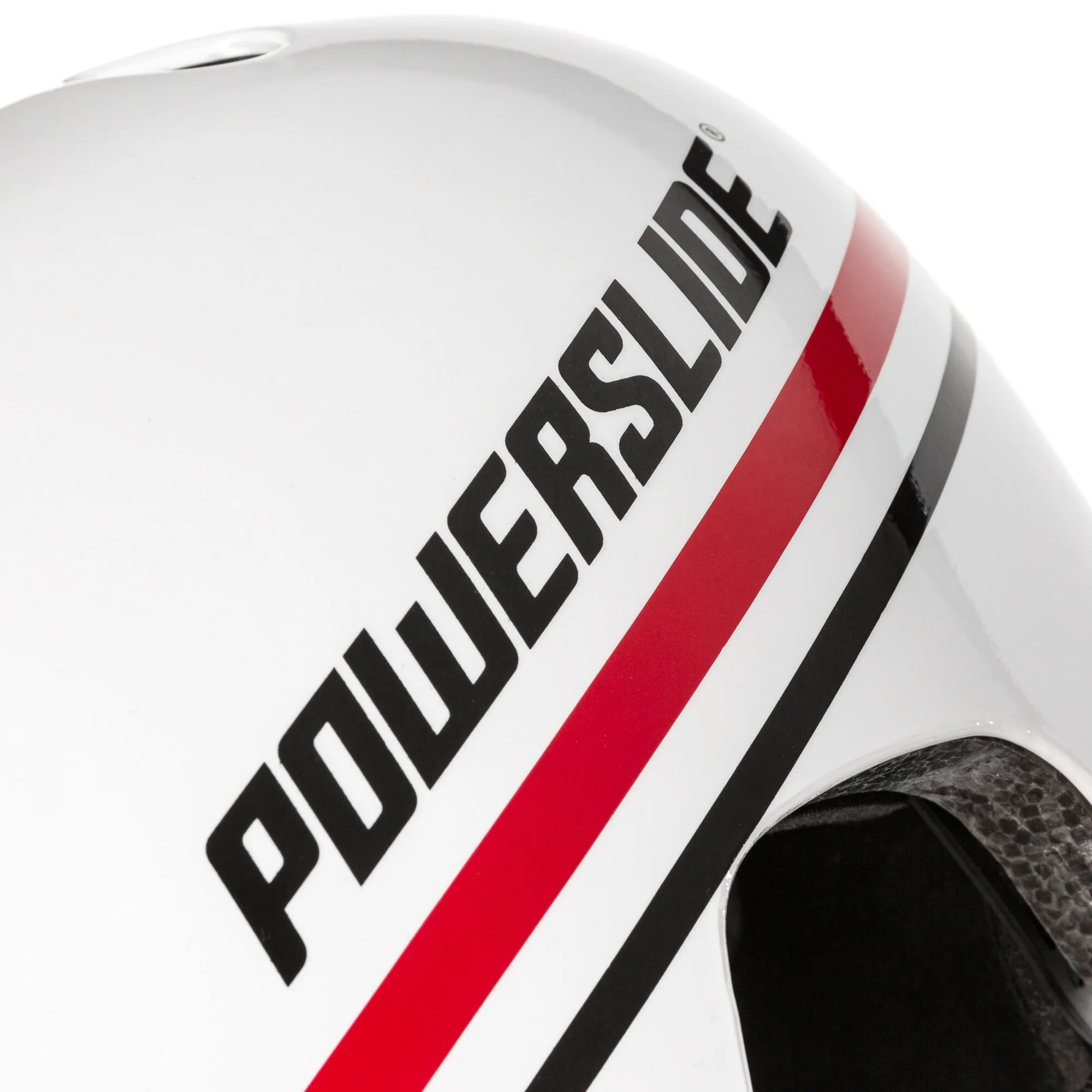 Pro Urban Stripe - Image 9