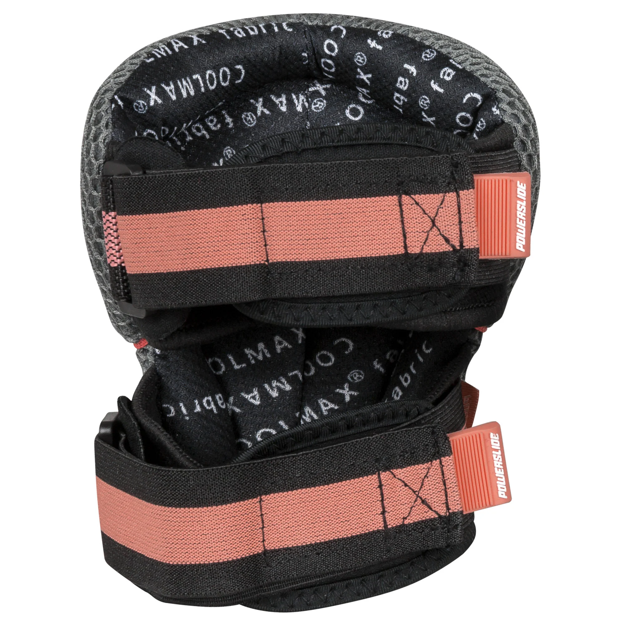 Pro Women Elbow Pad - Image 2