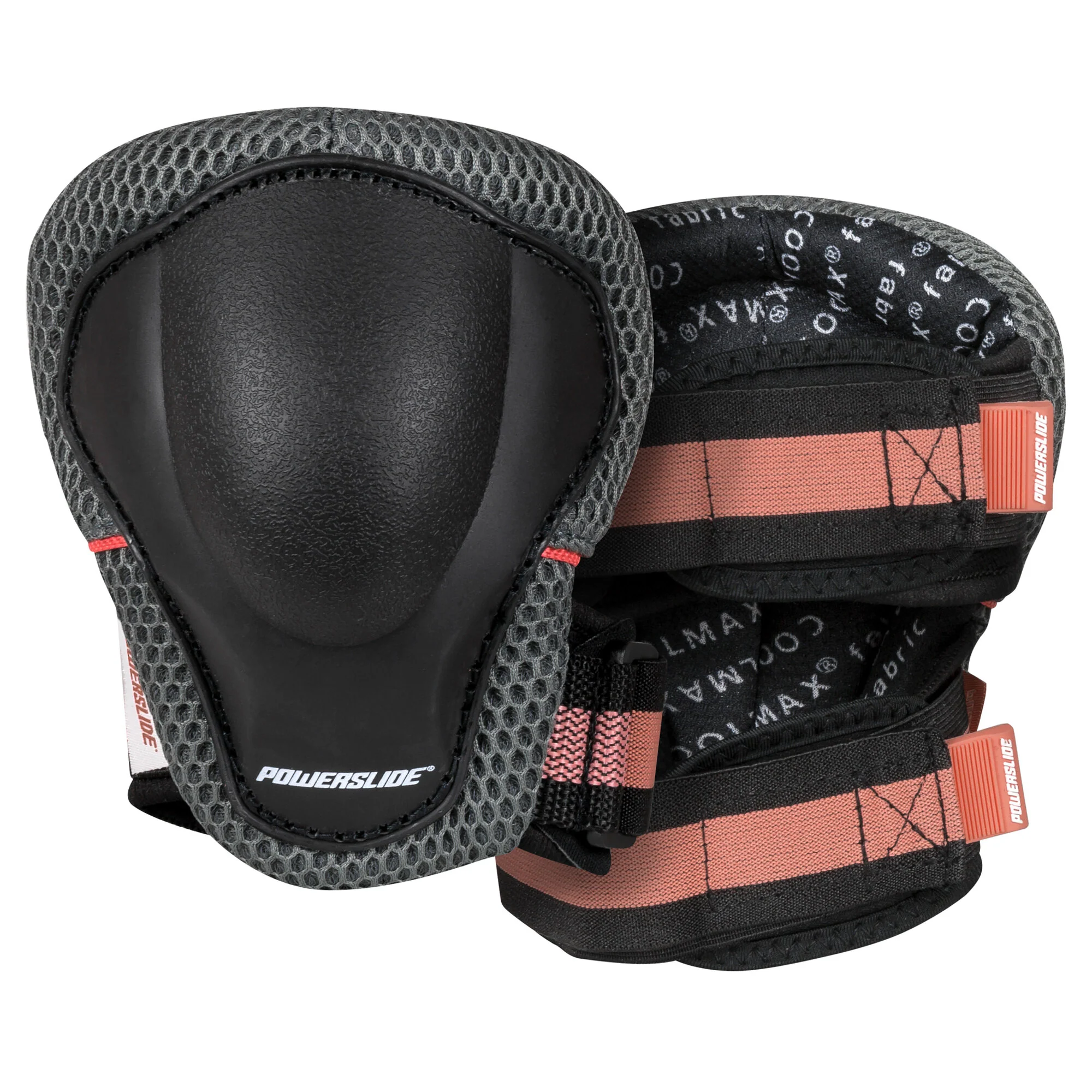 Pro Women Elbow Pad - Image 3