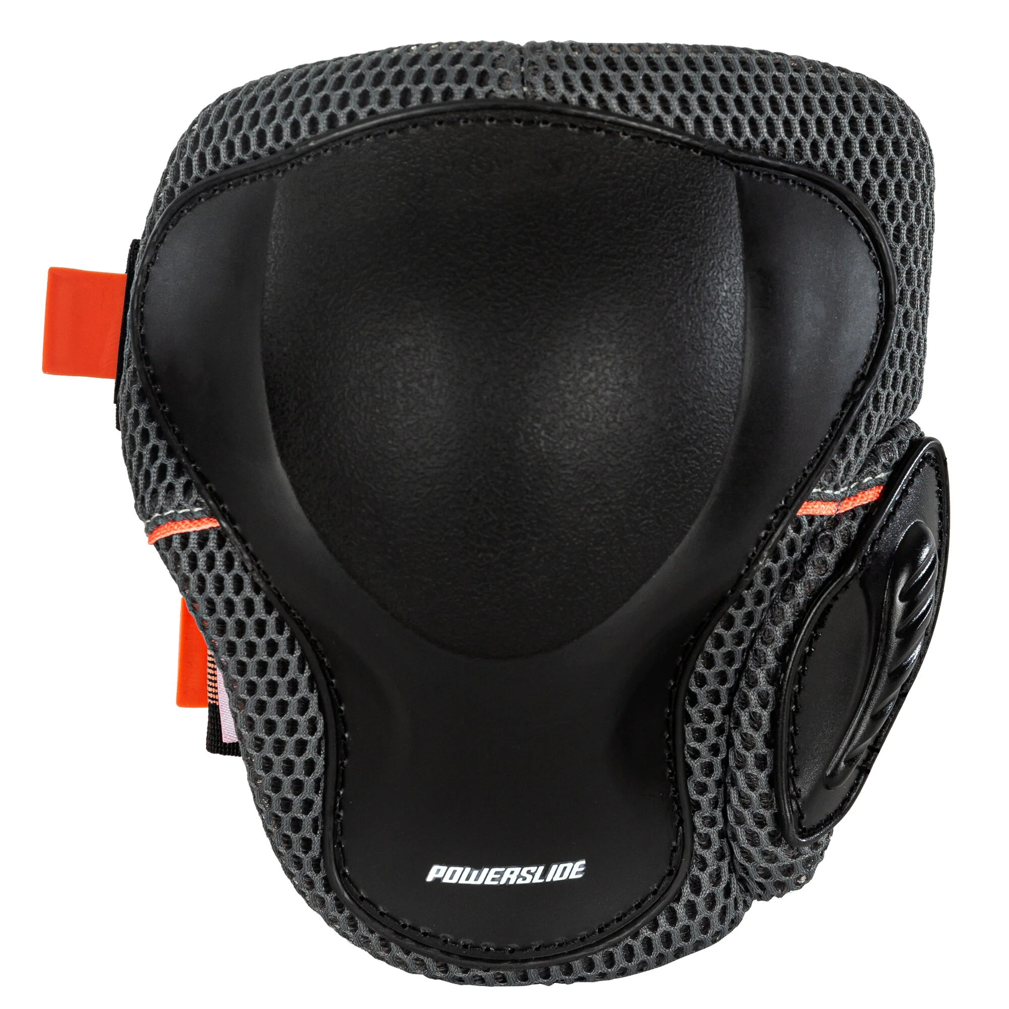 Pro Women Elbow Pad - Image 4