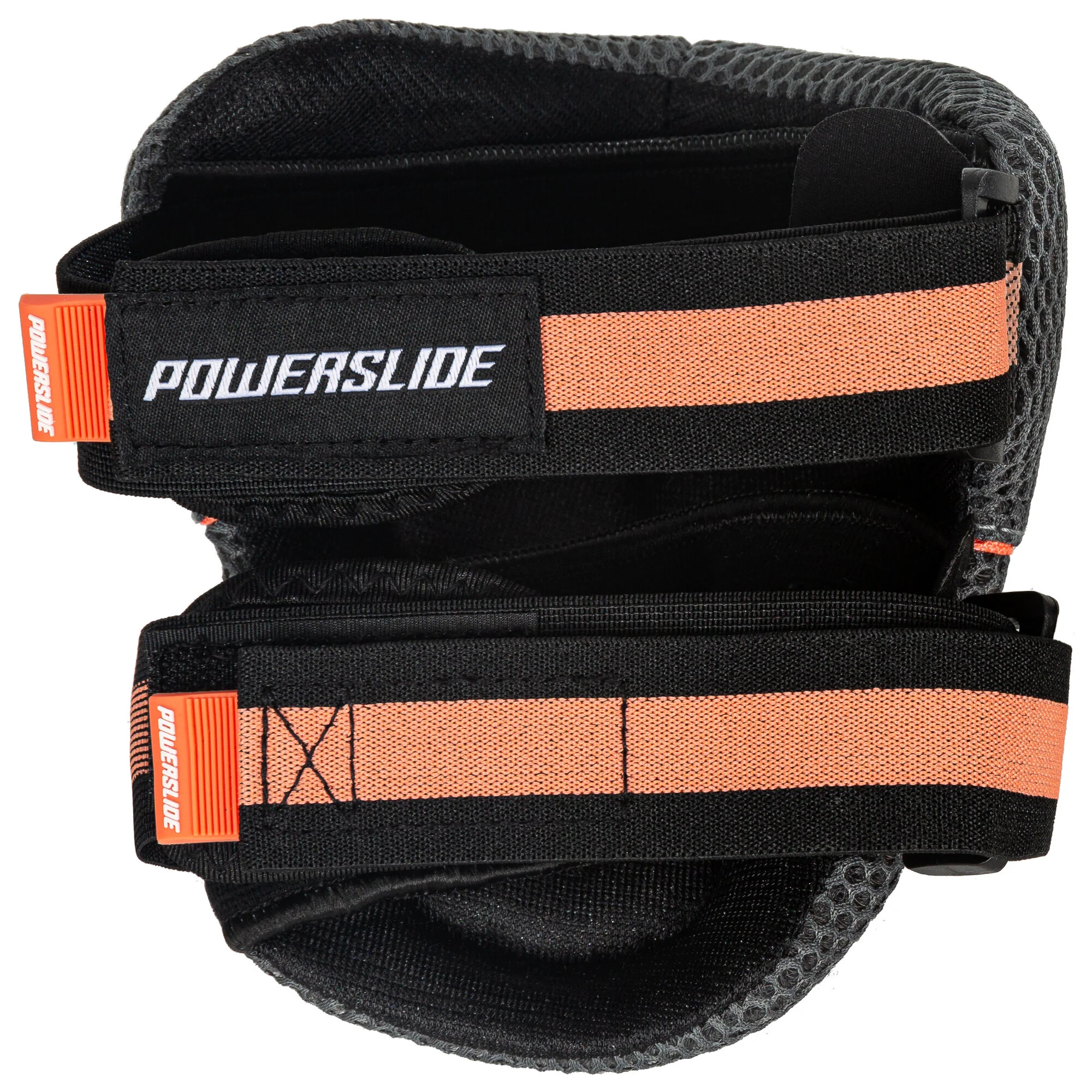 Pro Women Elbow Pad - Image 5