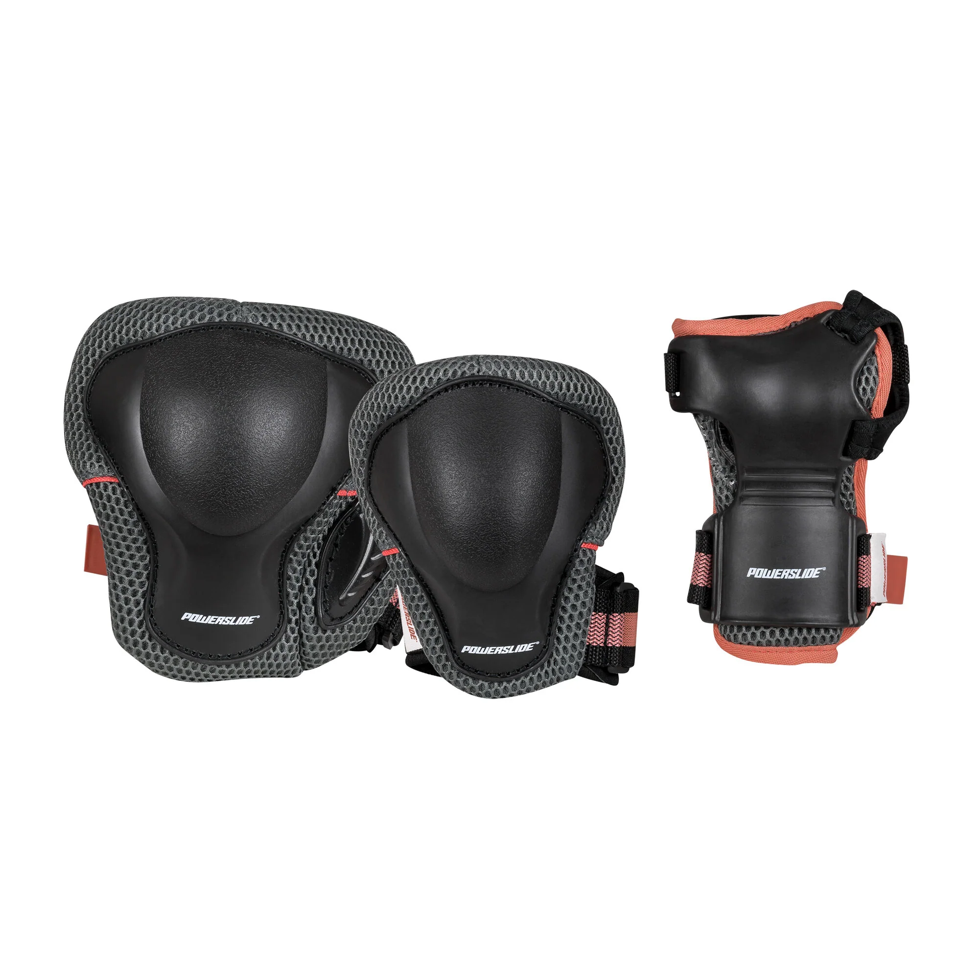 Pro Women Set - Image 3