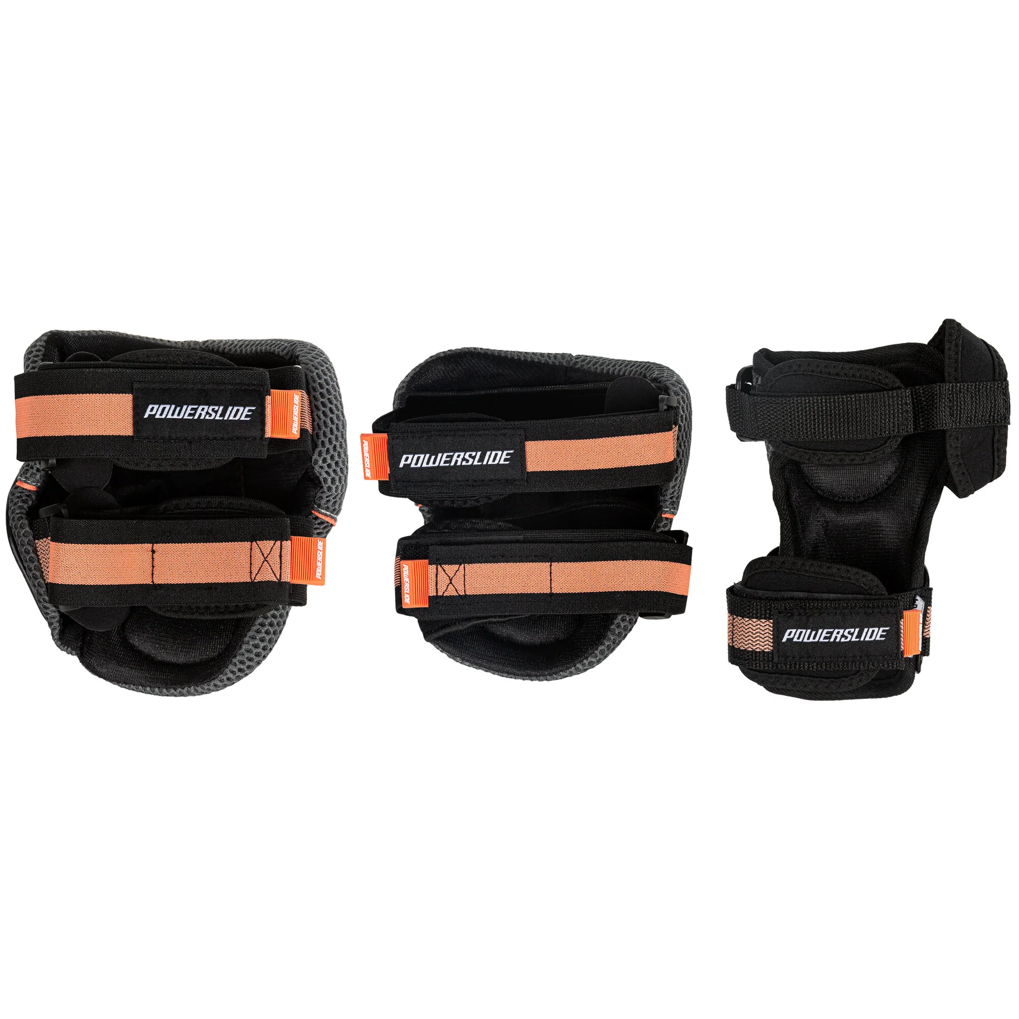 Pro Women Set - Image 7