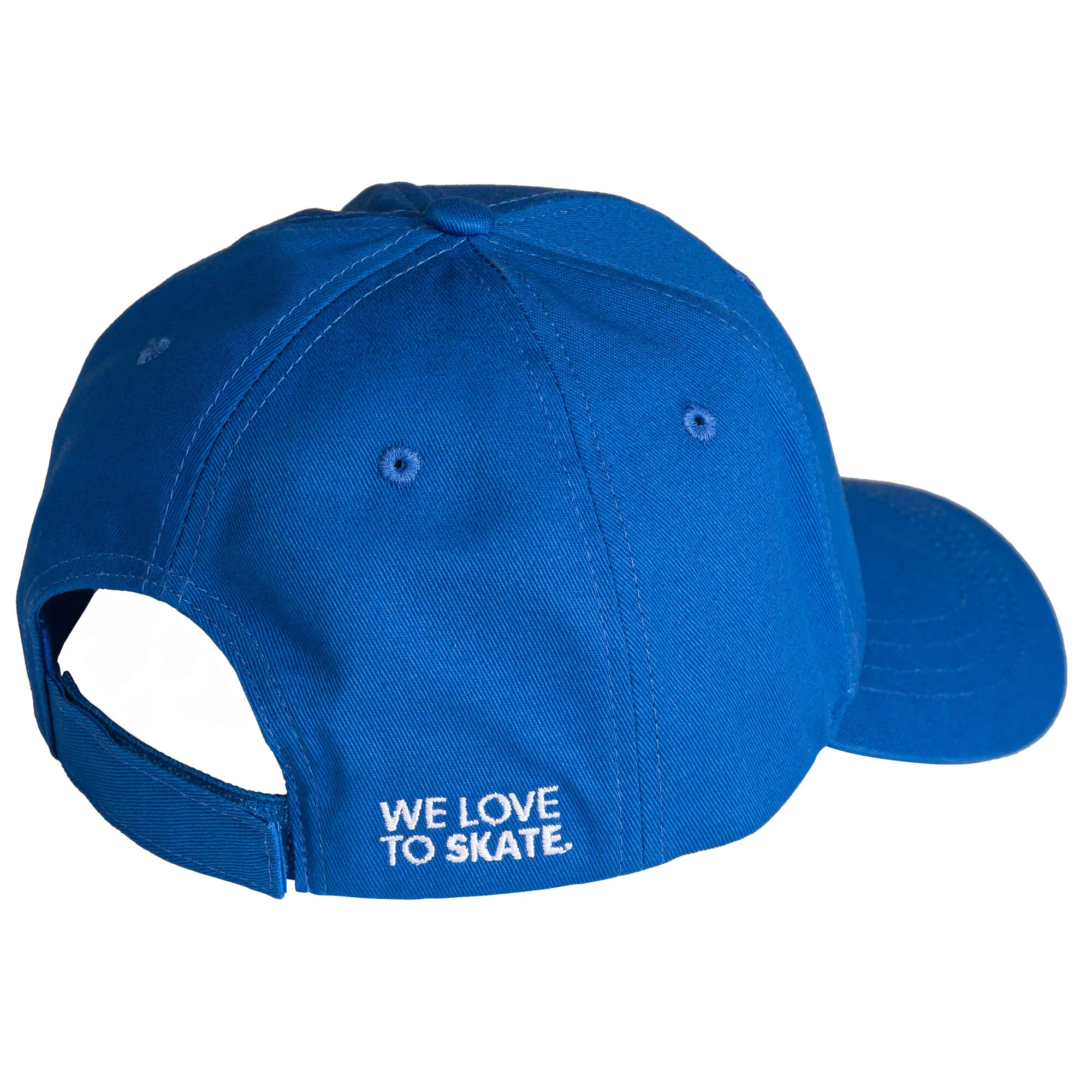 PS Cap 30th Anniversary - Image 3