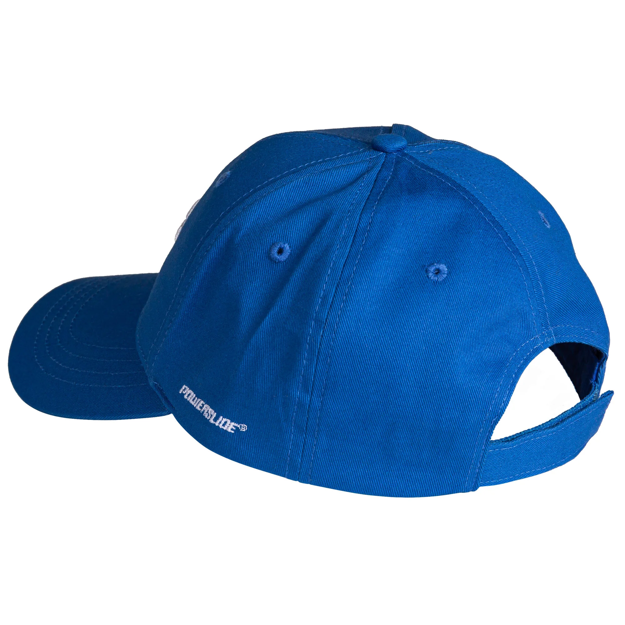 PS Cap 30th Anniversary - Image 4