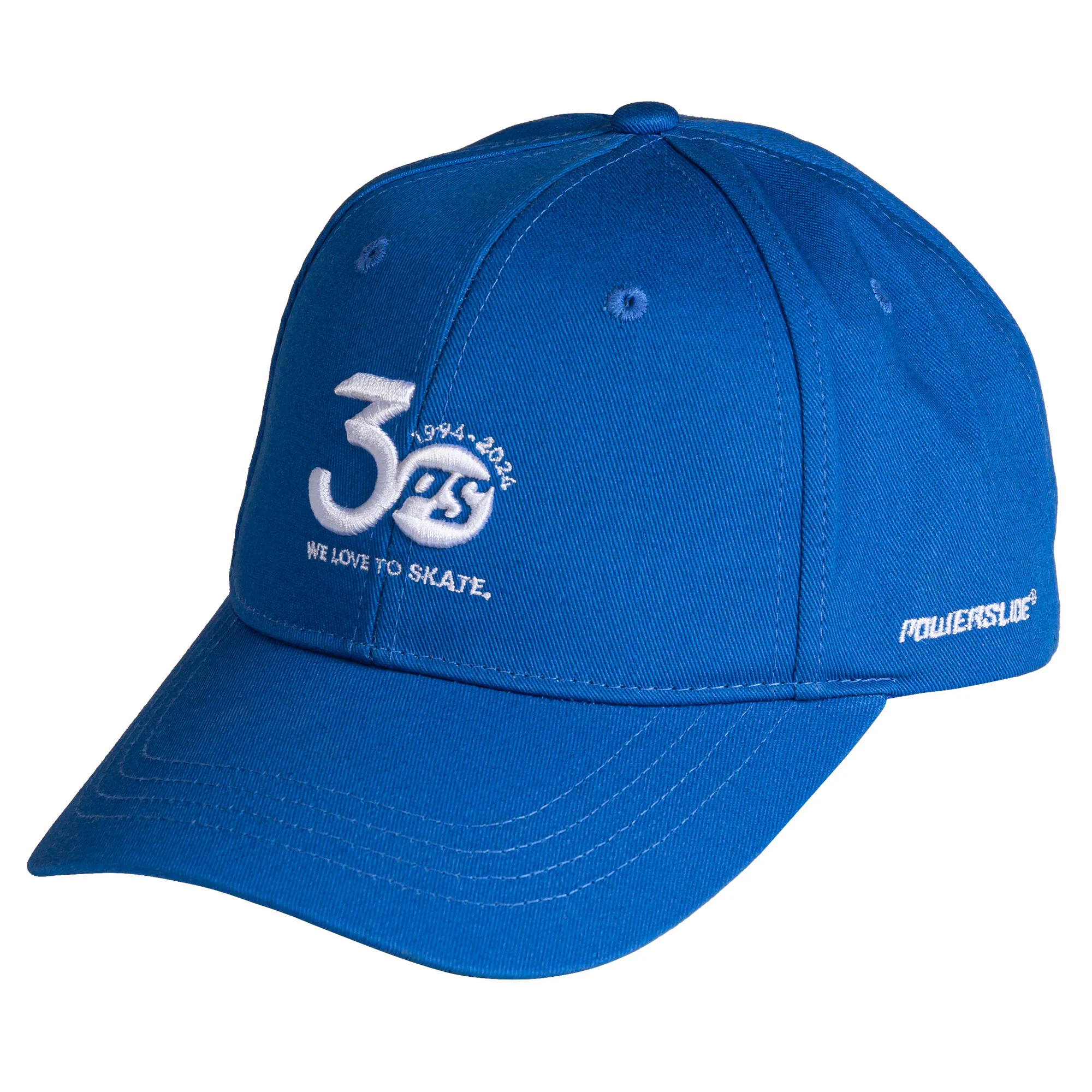 PS Cap 30th Anniversary - Image 5