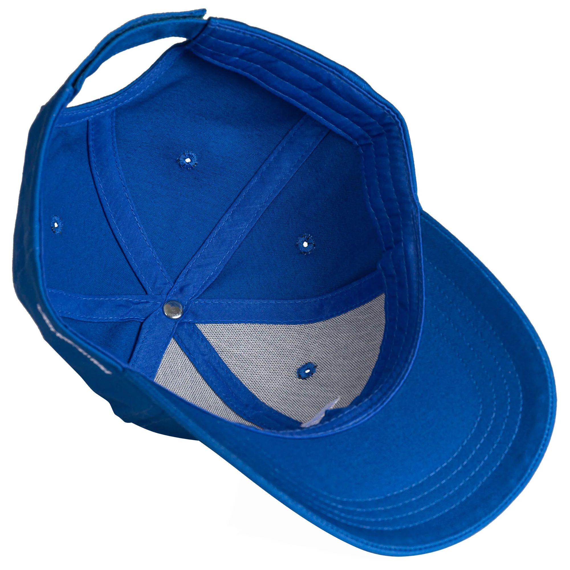 PS Cap 30th Anniversary - Image 6
