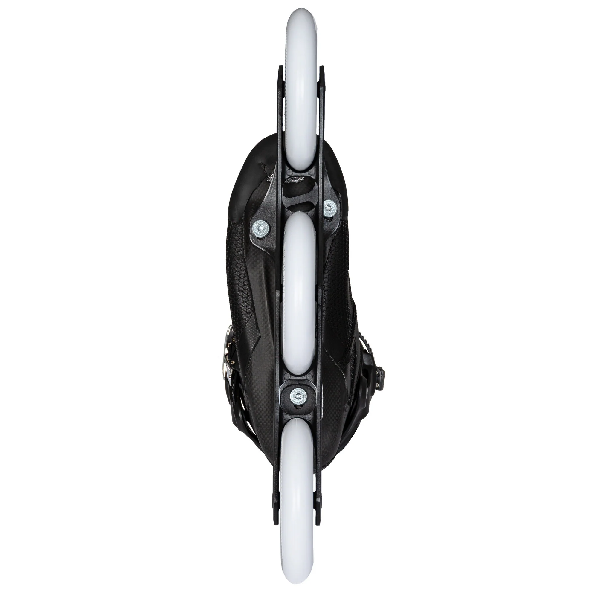 PS Stream Carbon 125 - Image 5
