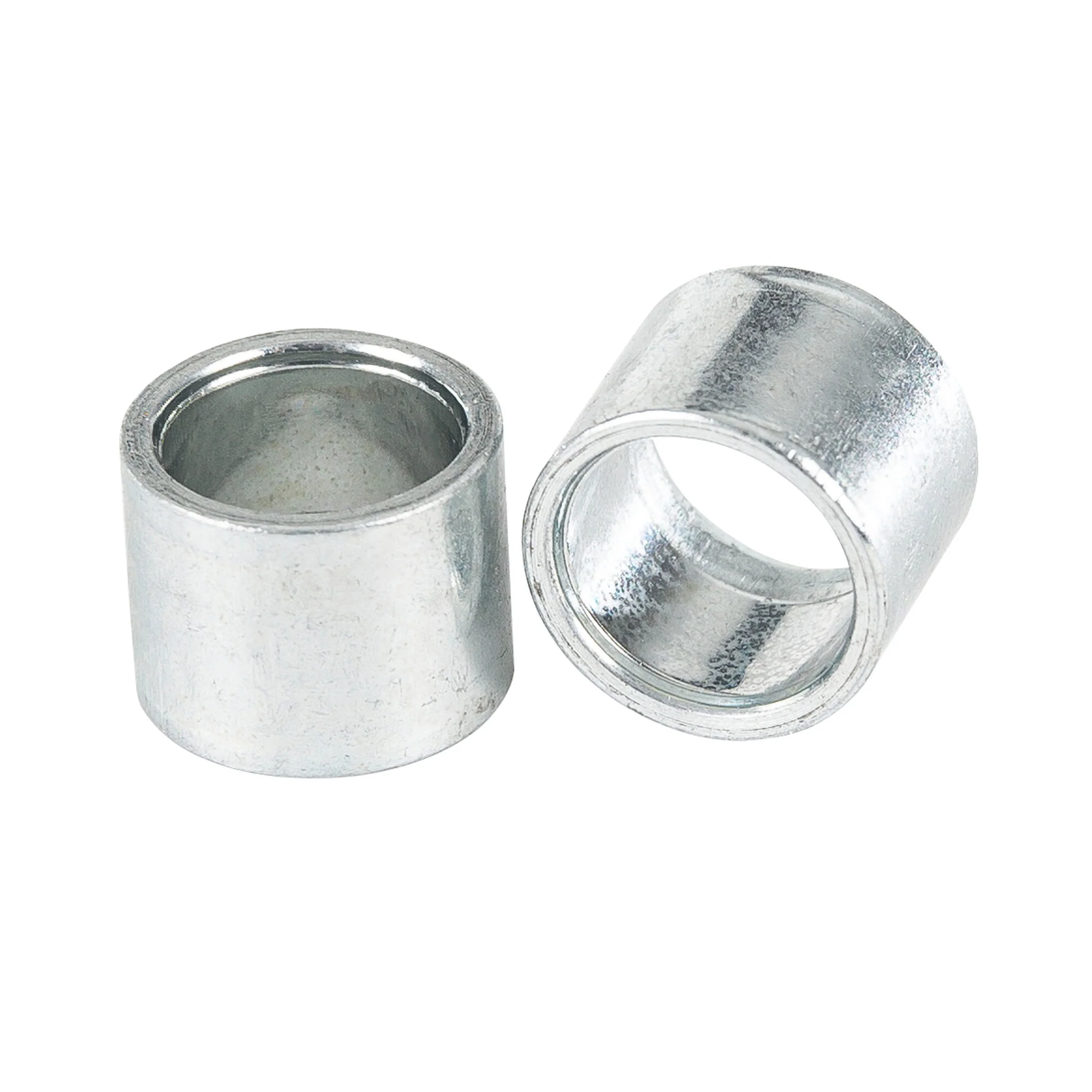 Alu Wheel Spacer for Quad/Roller Skates - Image 2