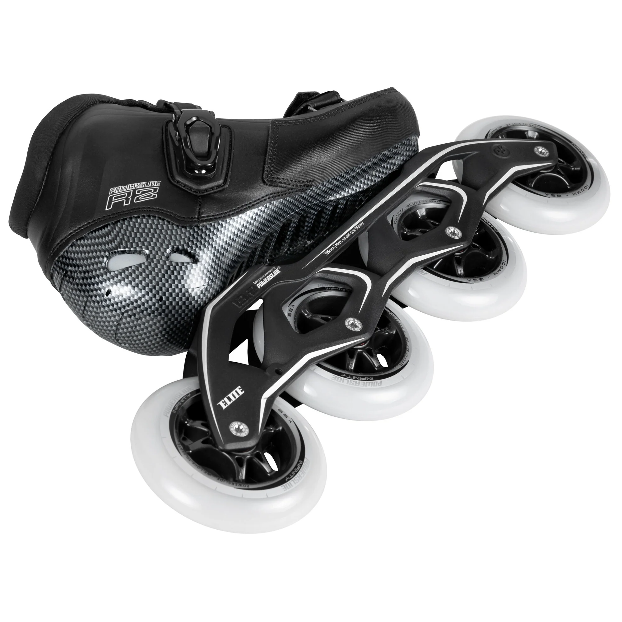 R2 100 - Image 3