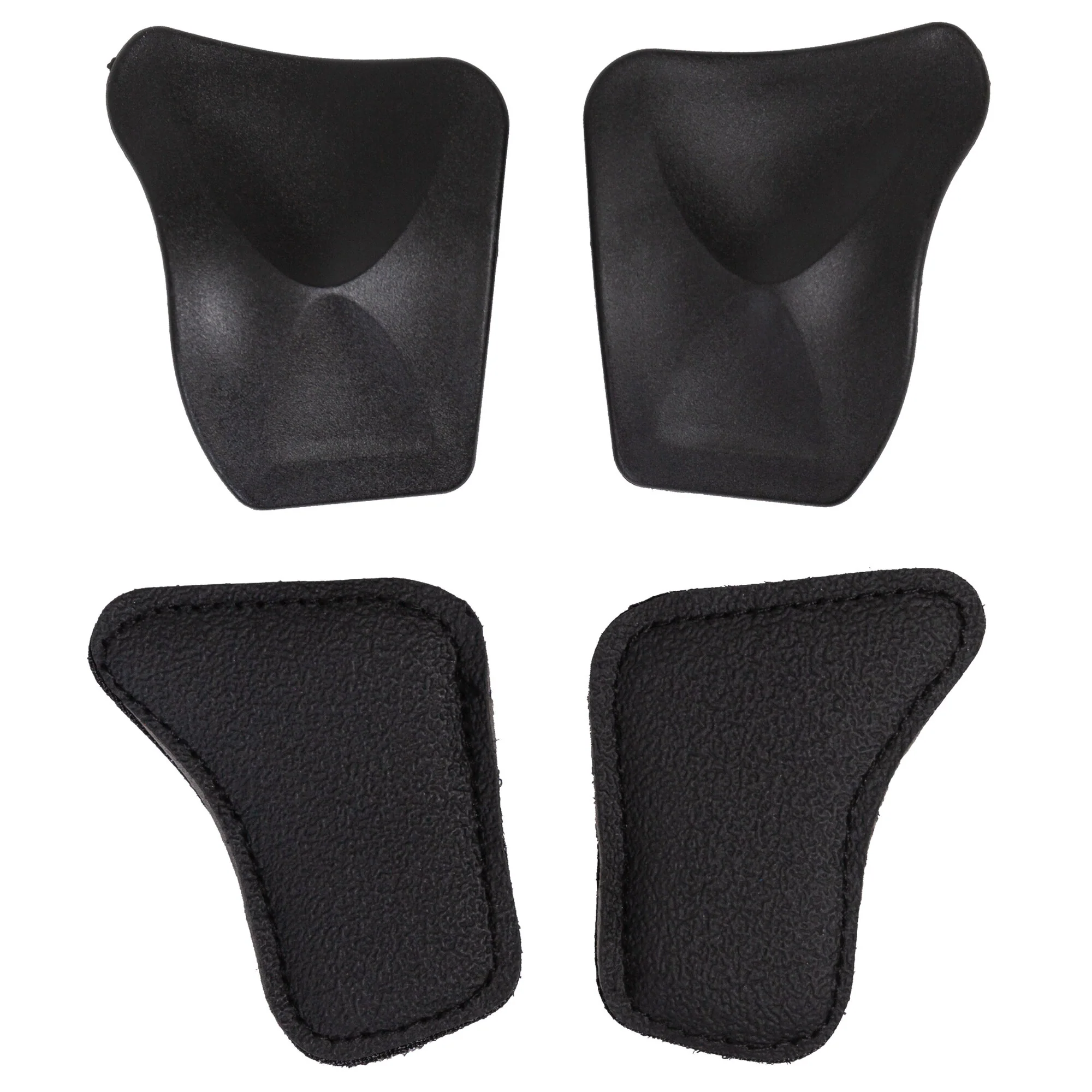 Race Pro Glove - Image 2