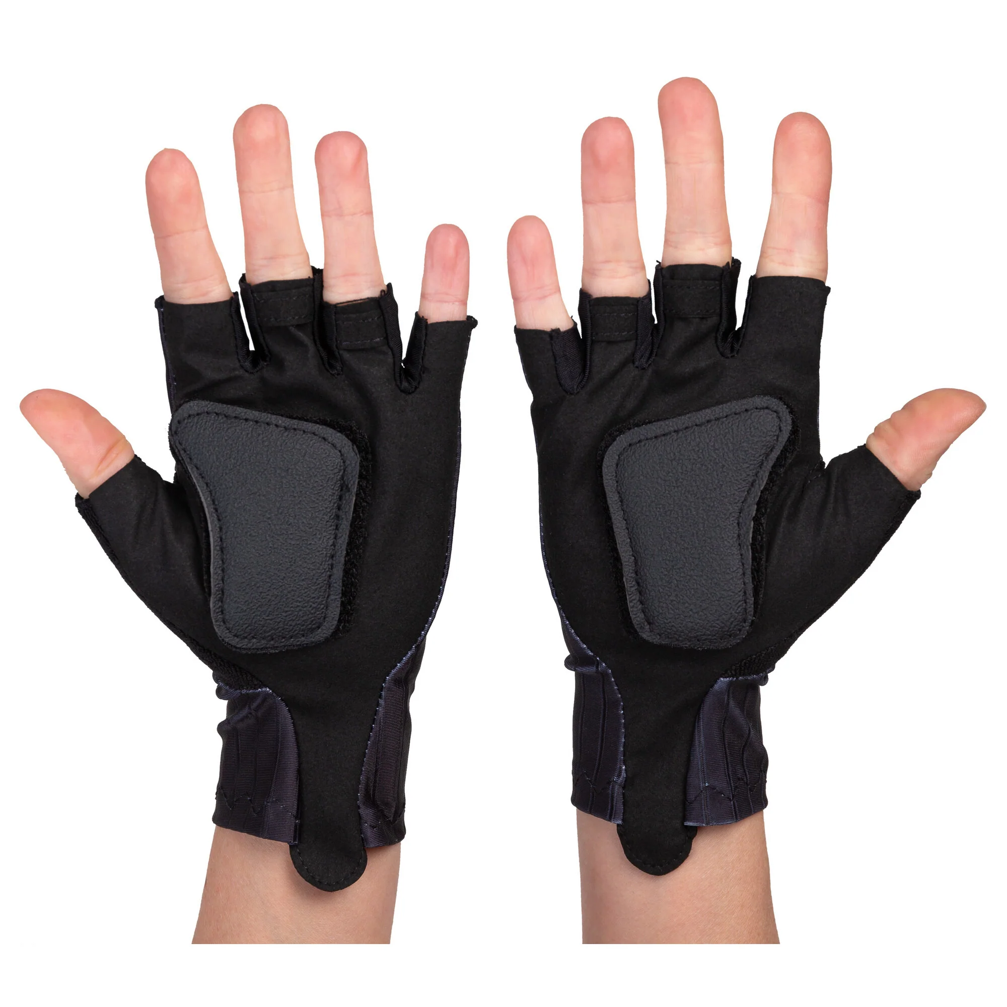 Race Pro Glove - Image 3