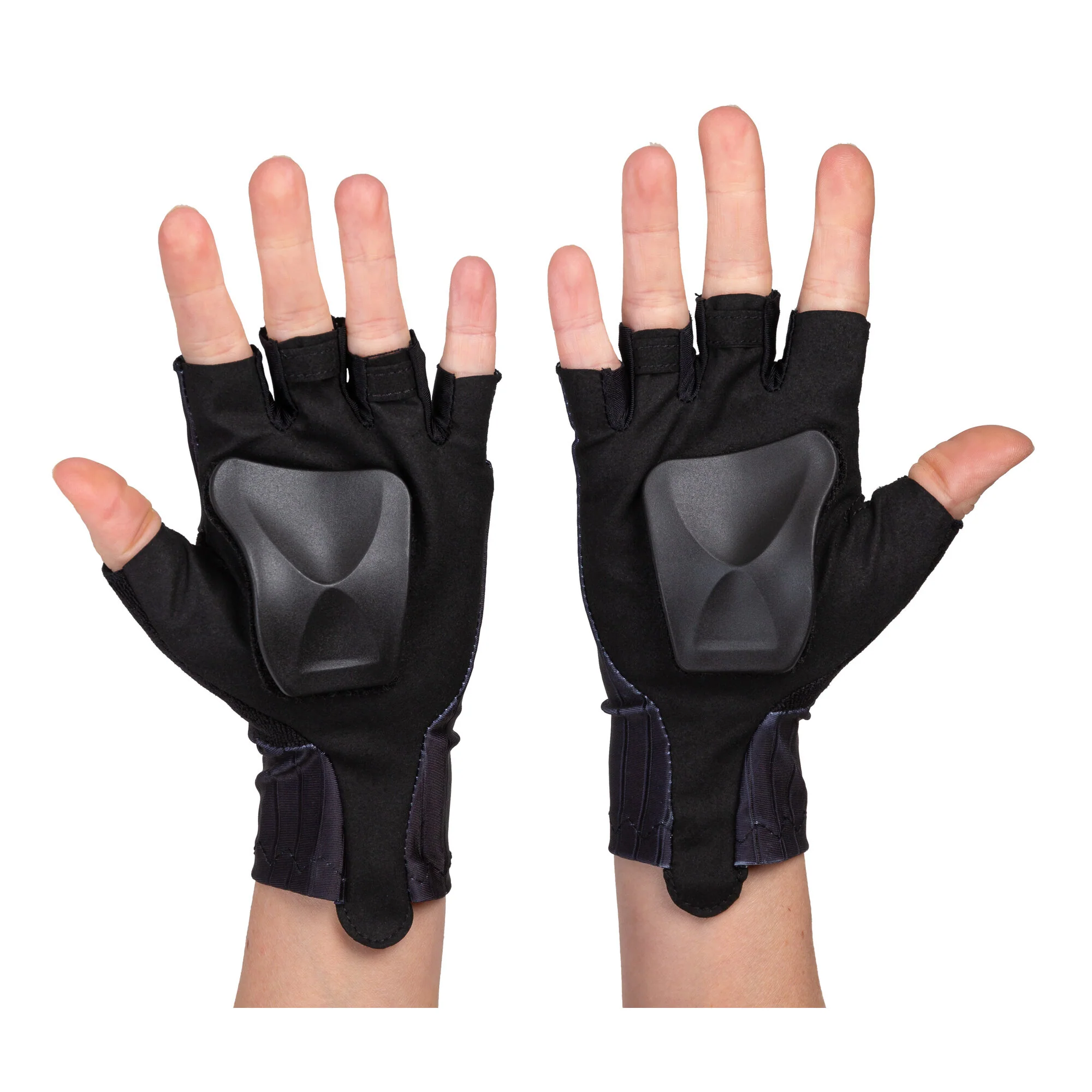 Race Pro Glove - Image 4