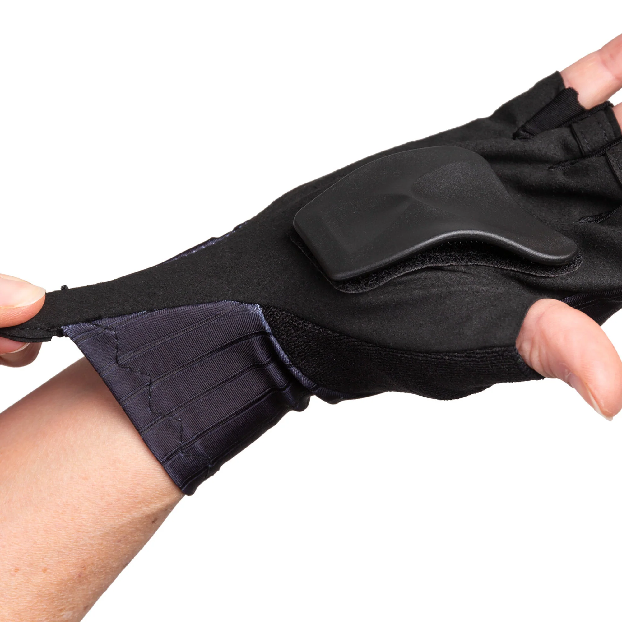 Race Pro Glove - Image 5