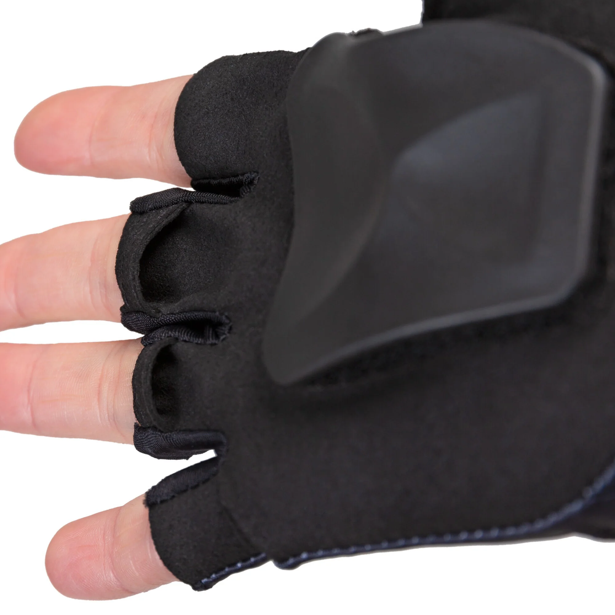 Race Pro Glove - Image 6