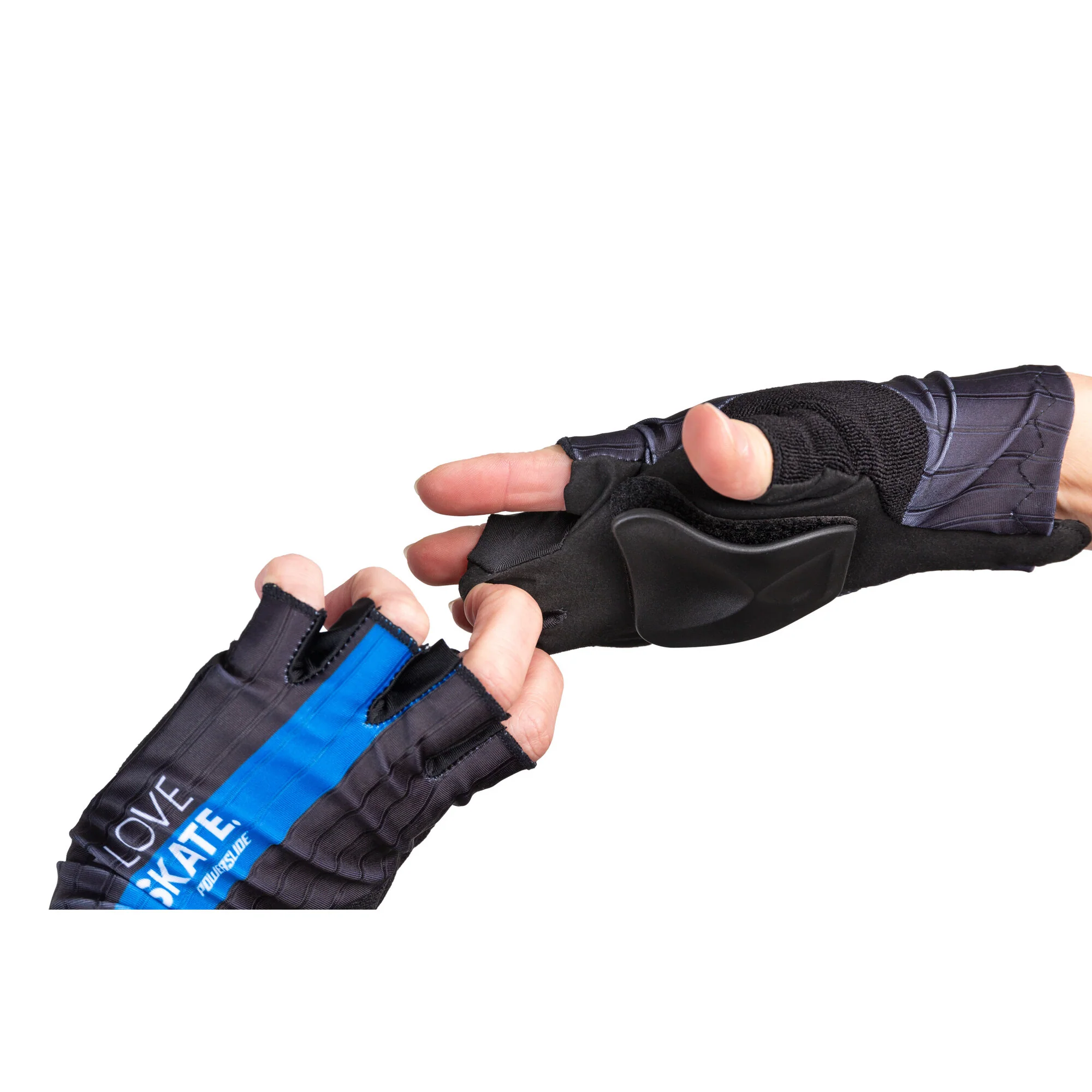 Race Pro Glove - Image 7