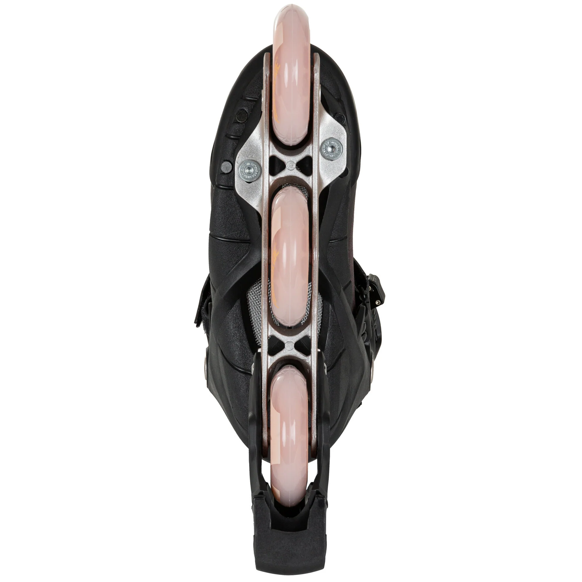 Phuzion Radon Bronze 90 - Image 5