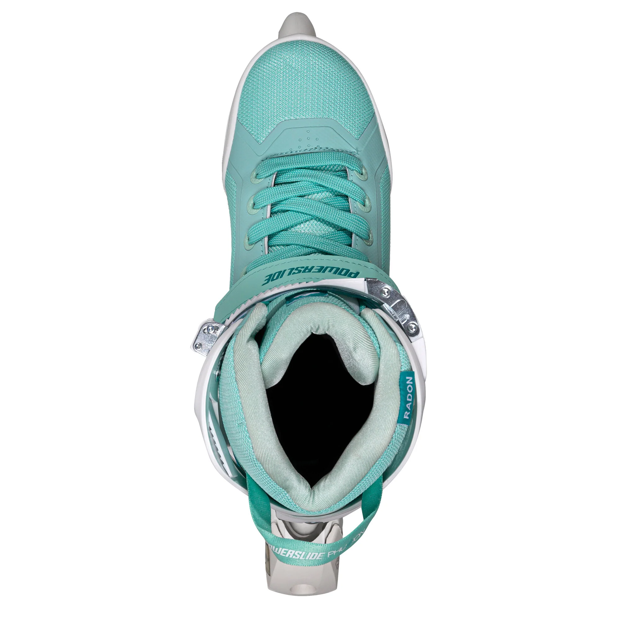 Radon 3x90 Lady - Image 4