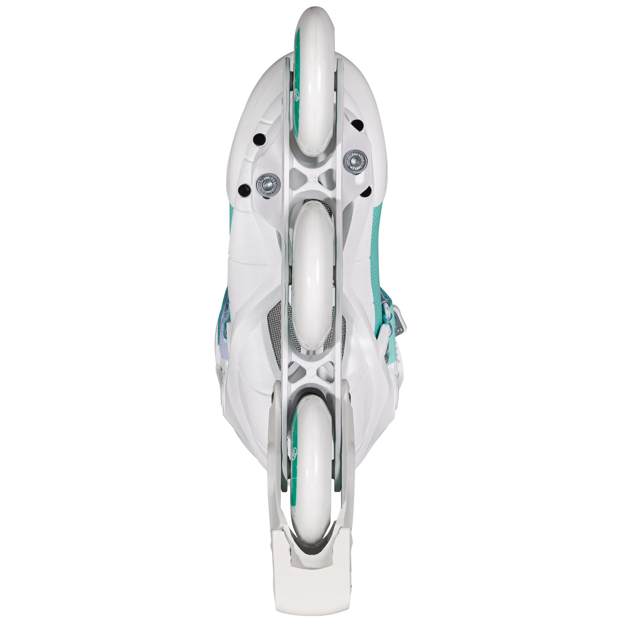 Radon 3x90 Lady - Image 5