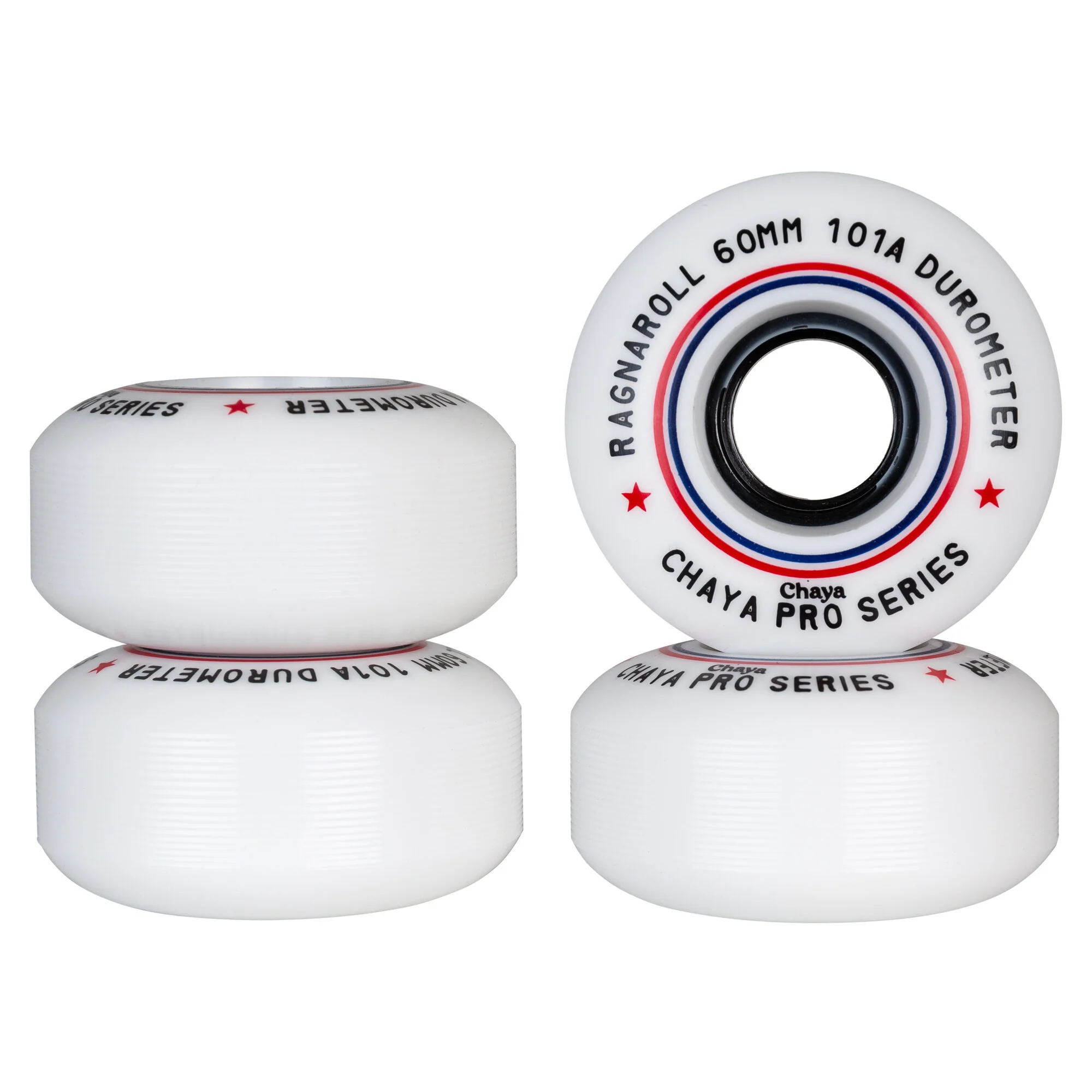 Ragnaroll Pro, 4-pack - Image 3