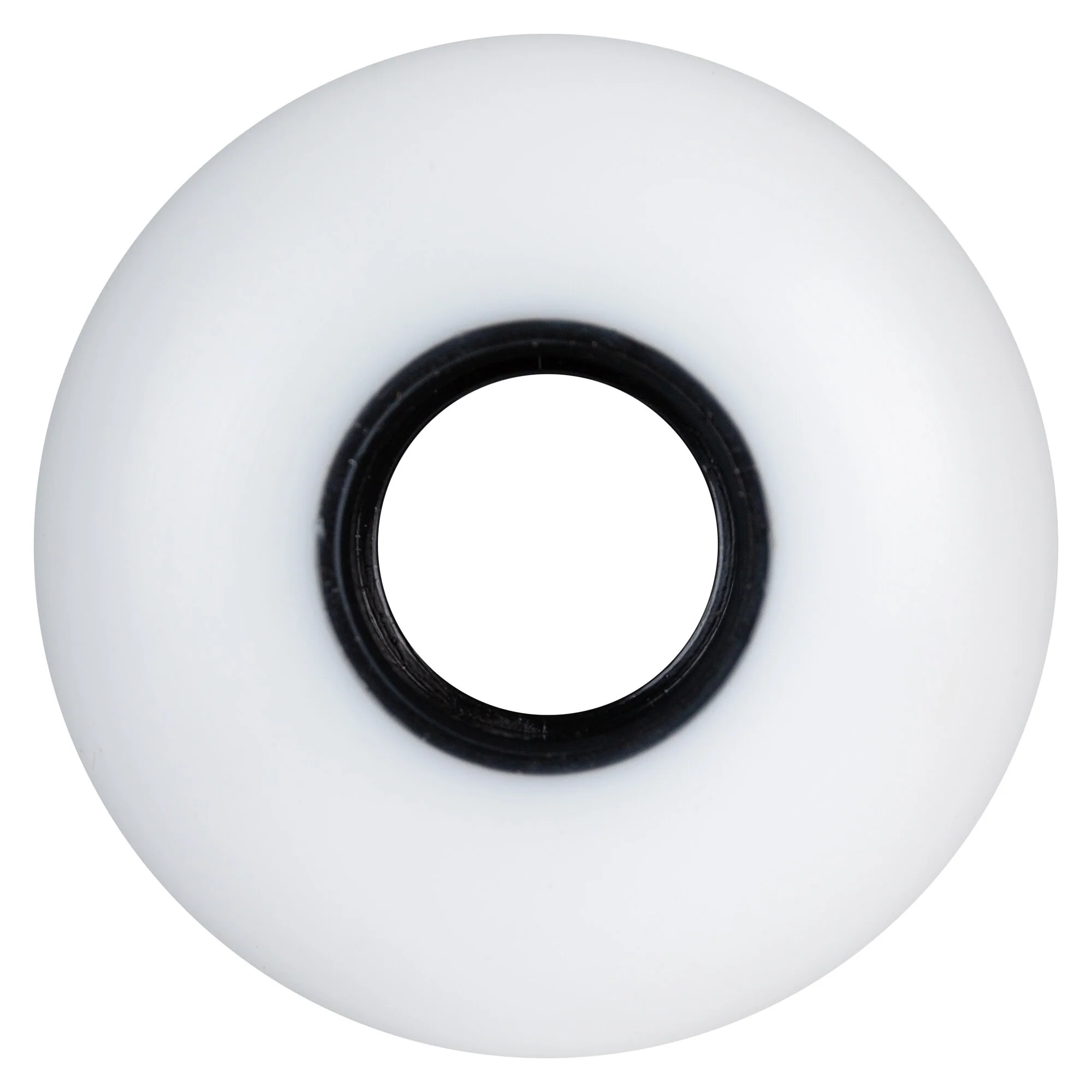 Ragnaroll Pro, 4-pack - Image 4