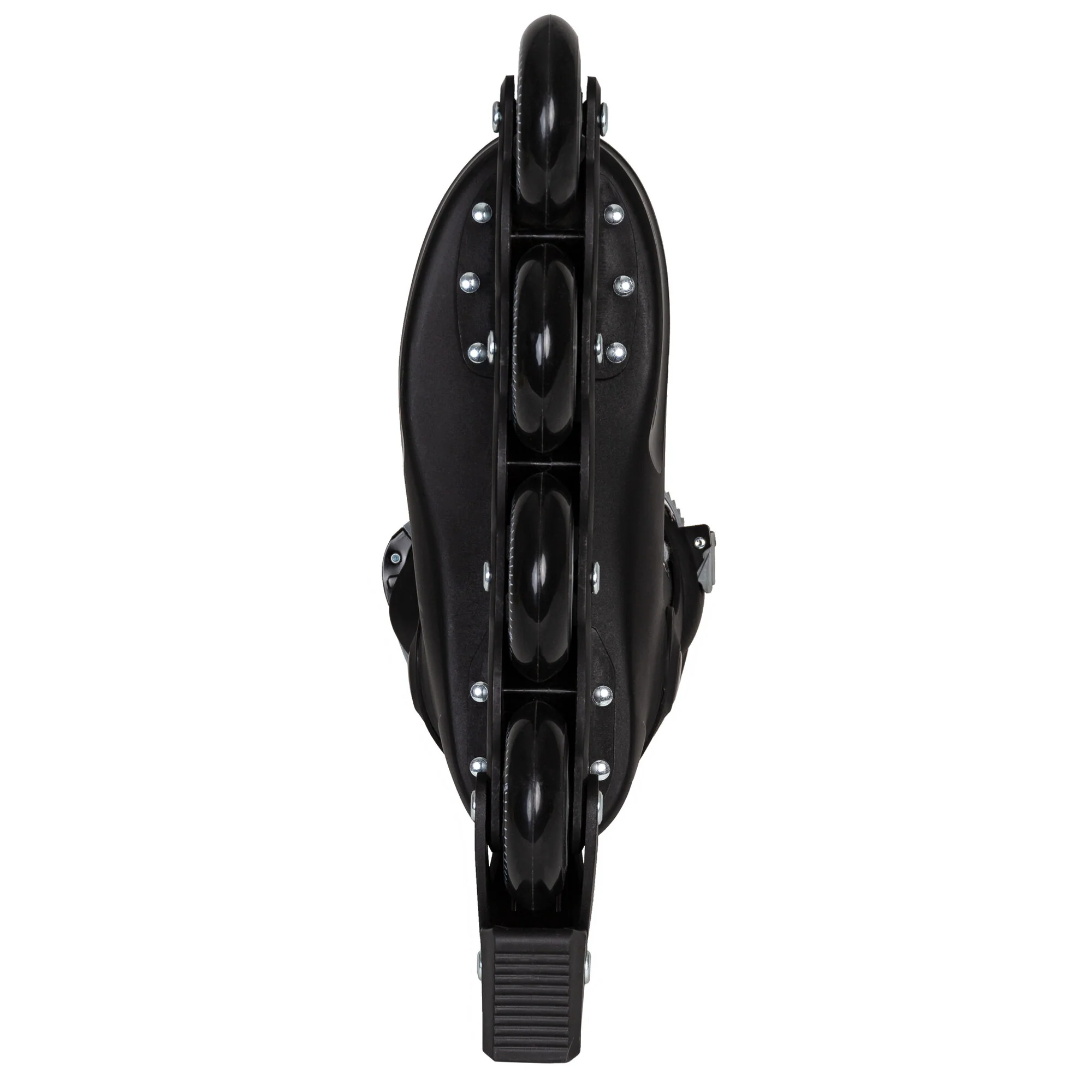 Rave Black 80 - Image 5
