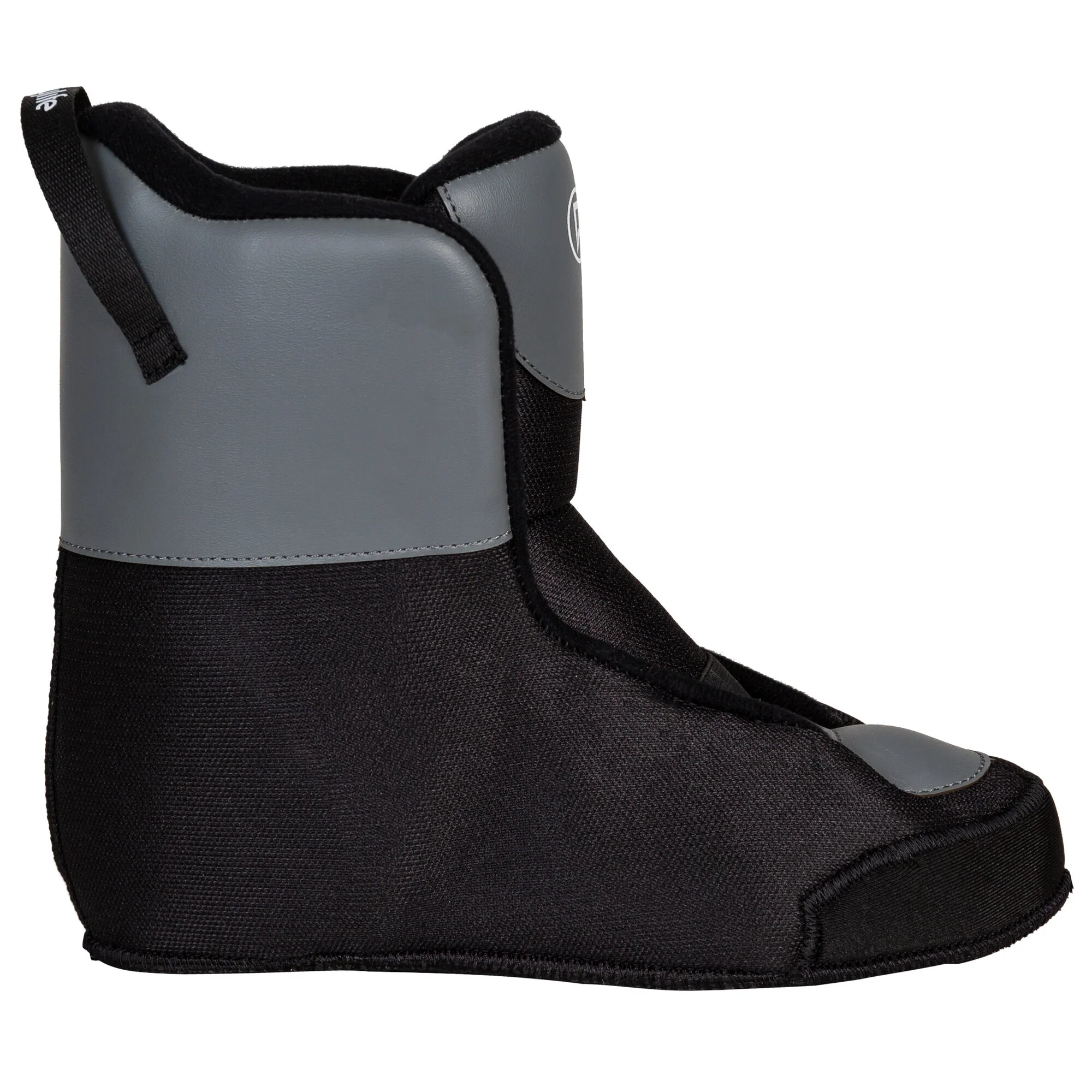 Rave Black 80 - Image 6