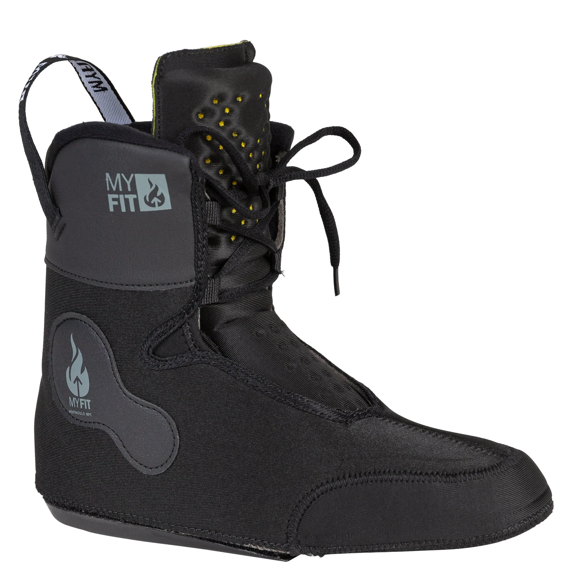 Reaction Dual Fit Liner - Image 2