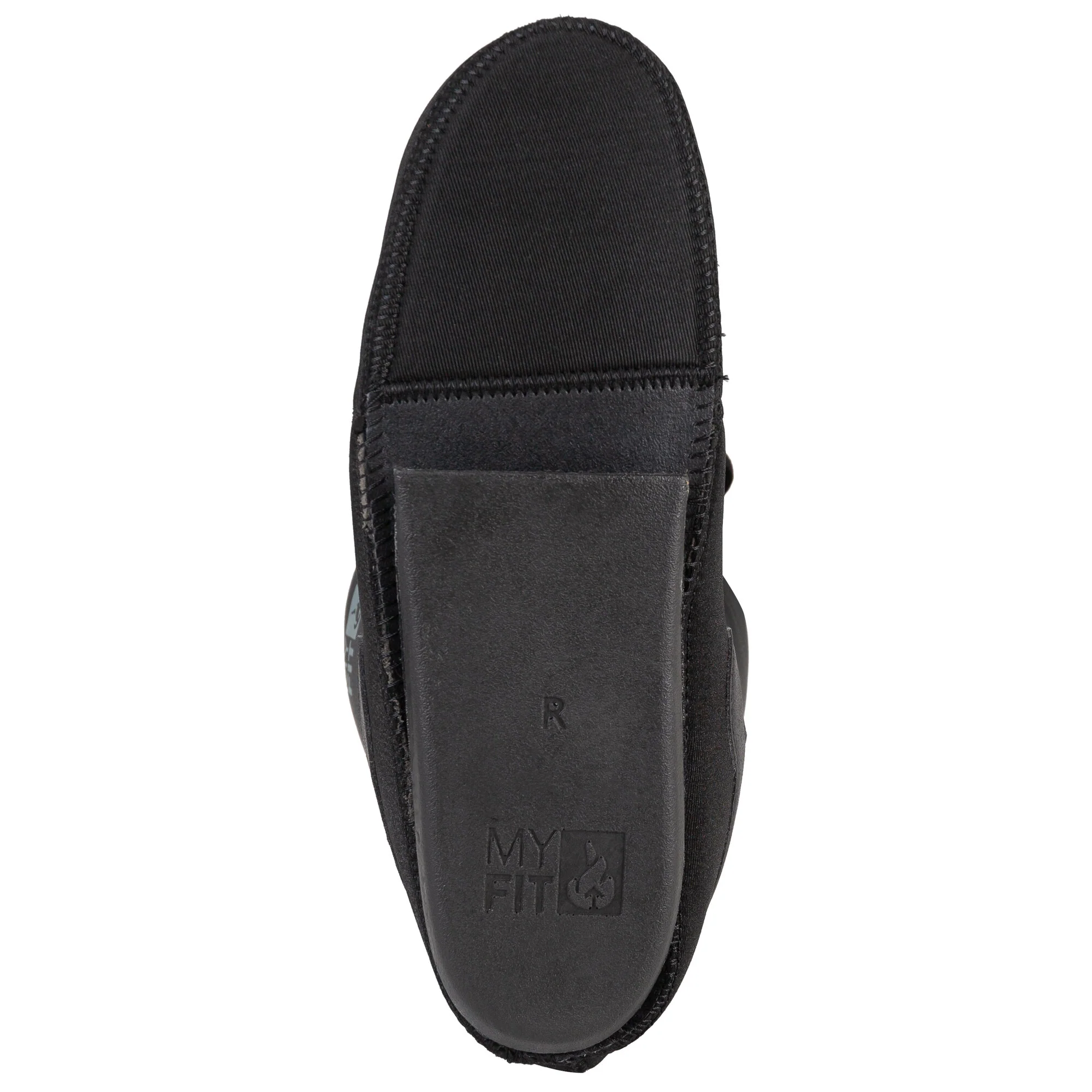Reaction Dual Fit Liner - Image 4