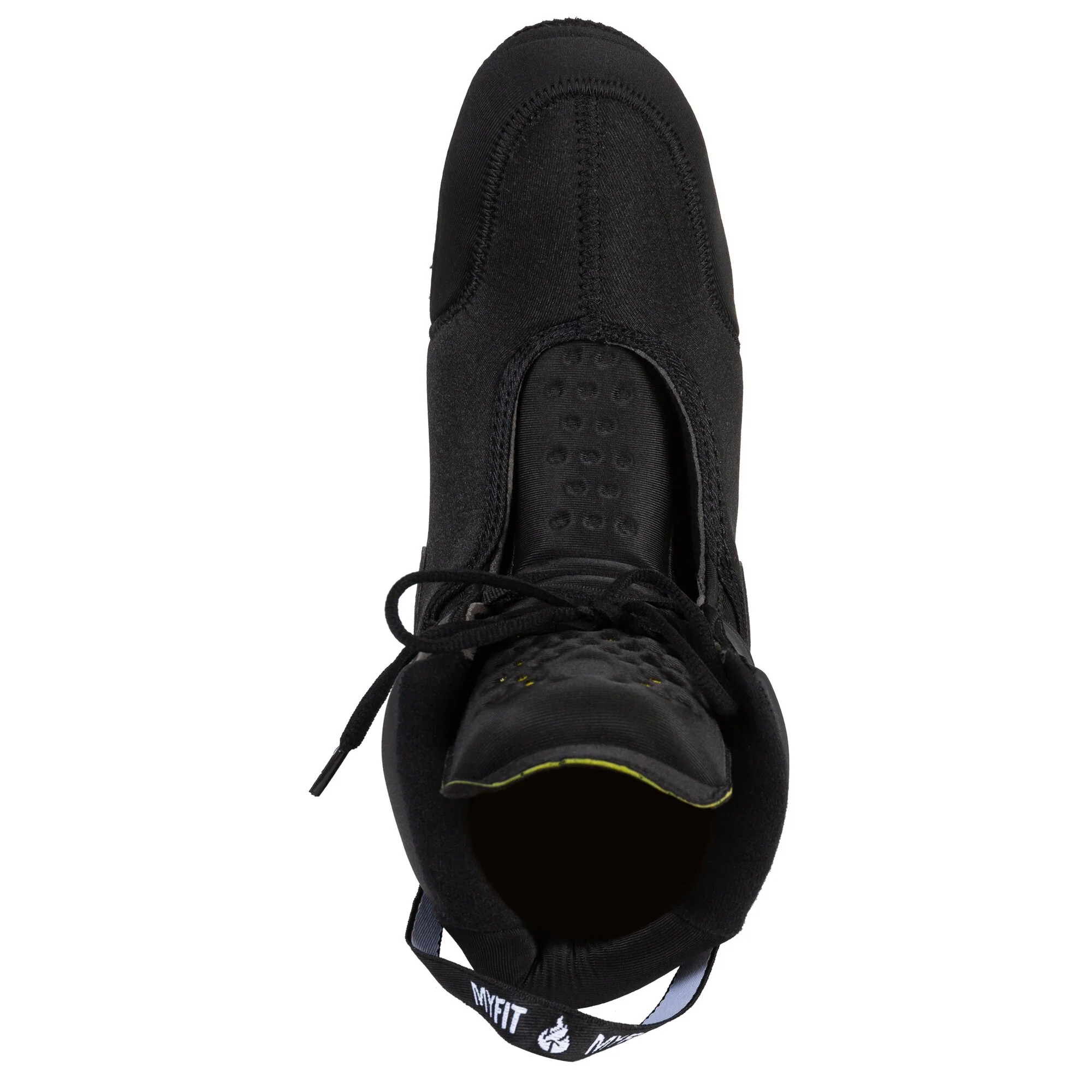 Reaction Dual Fit Liner - Image 5