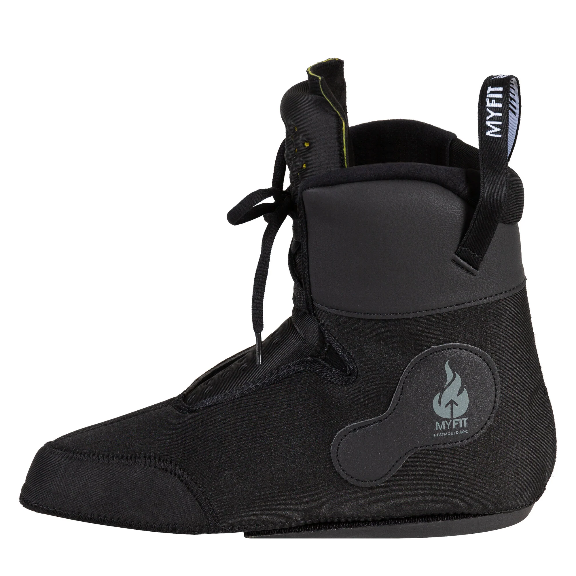 Reaction Dual Fit Liner - Image 6