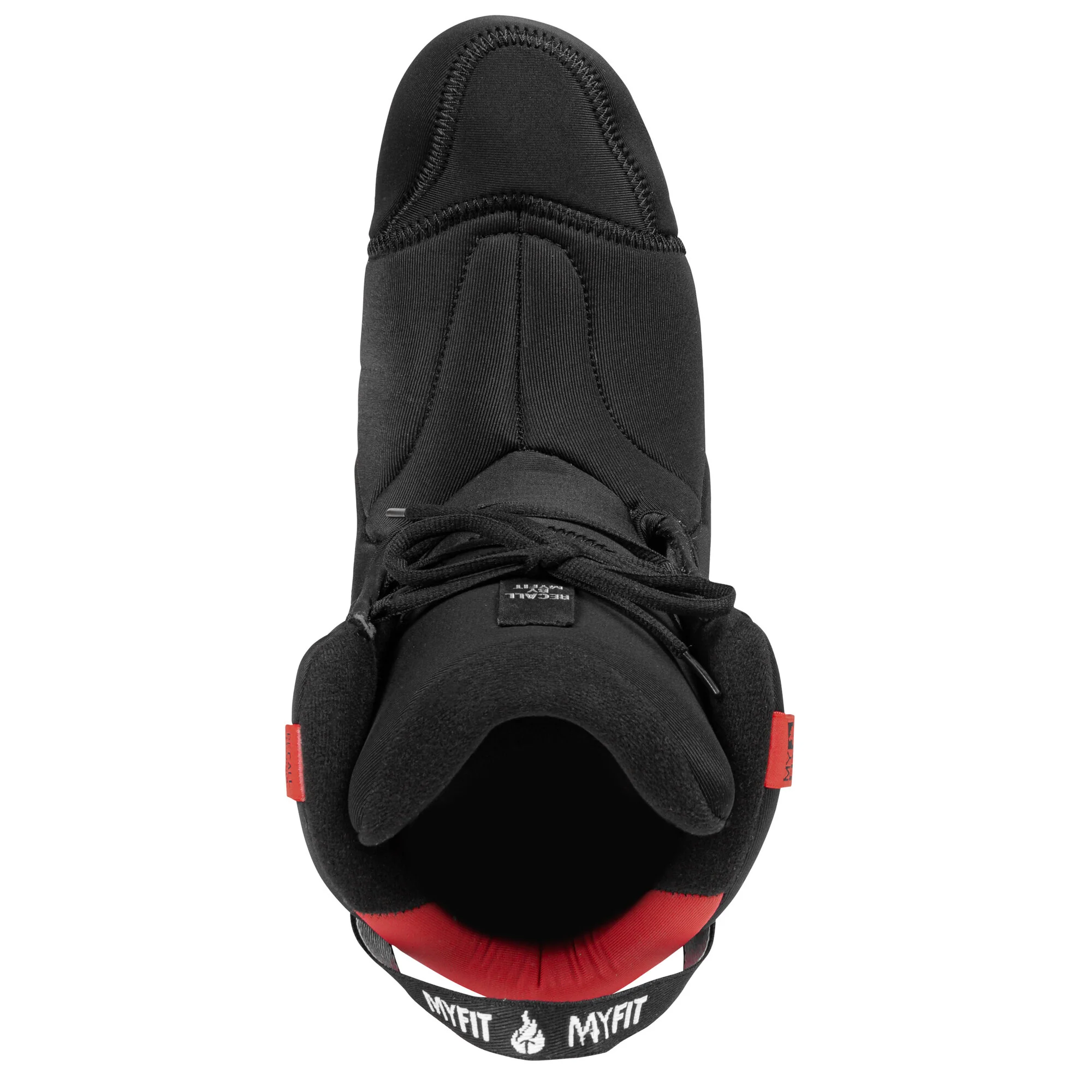 Recall Dual Fit NEXT Liner - Image 3