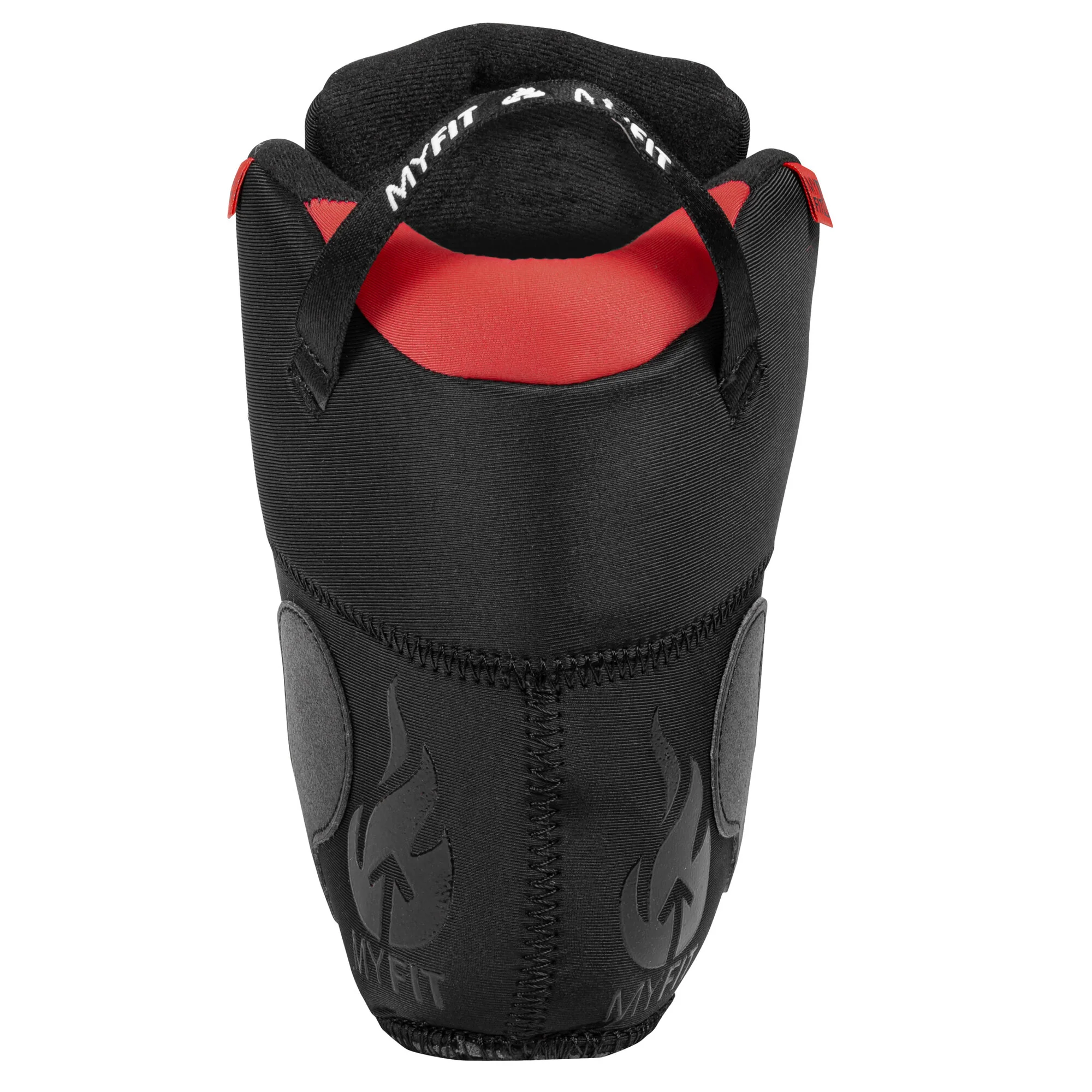 Recall Dual Fit NEXT Liner - Image 4