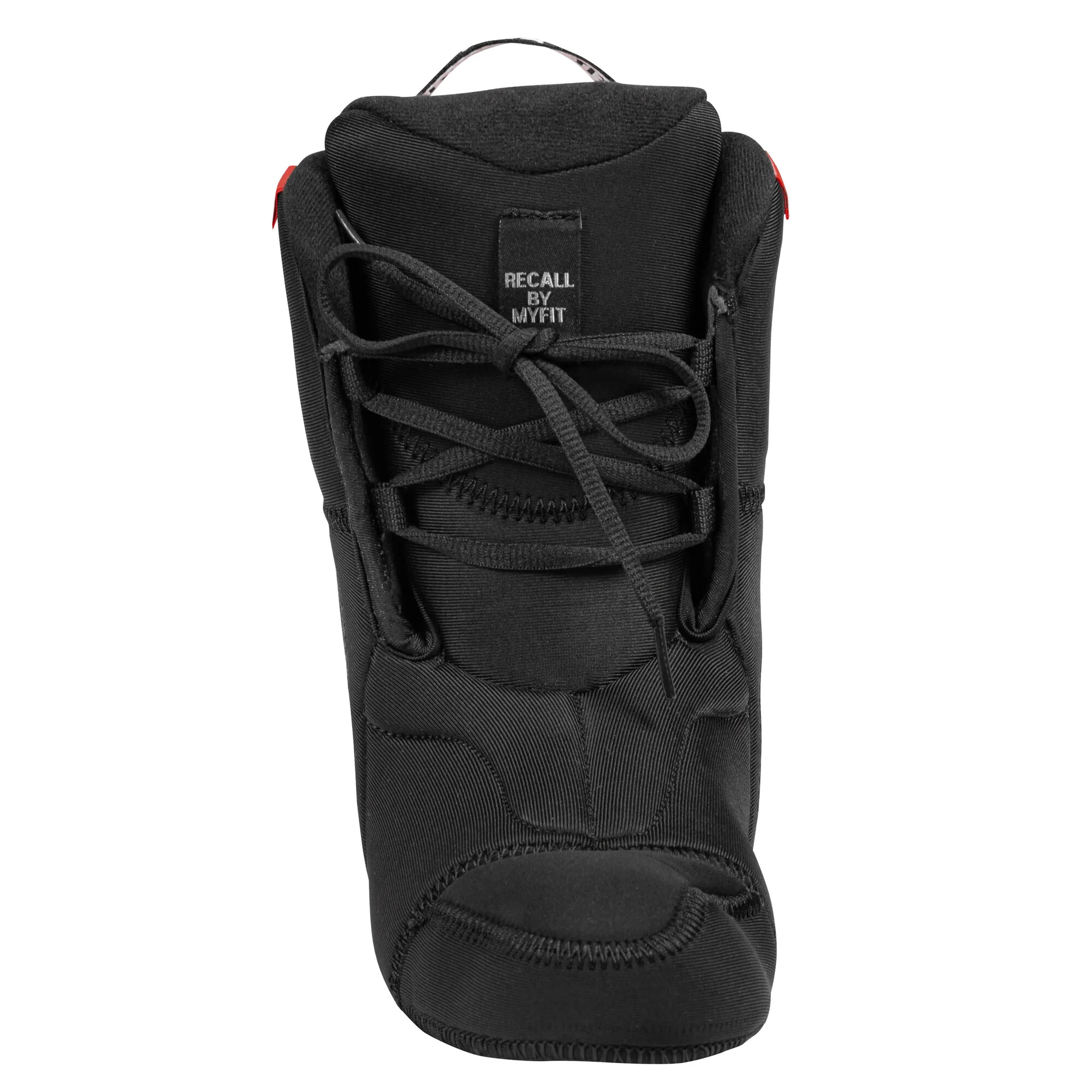 Recall Dual Fit NEXT Liner - Image 5