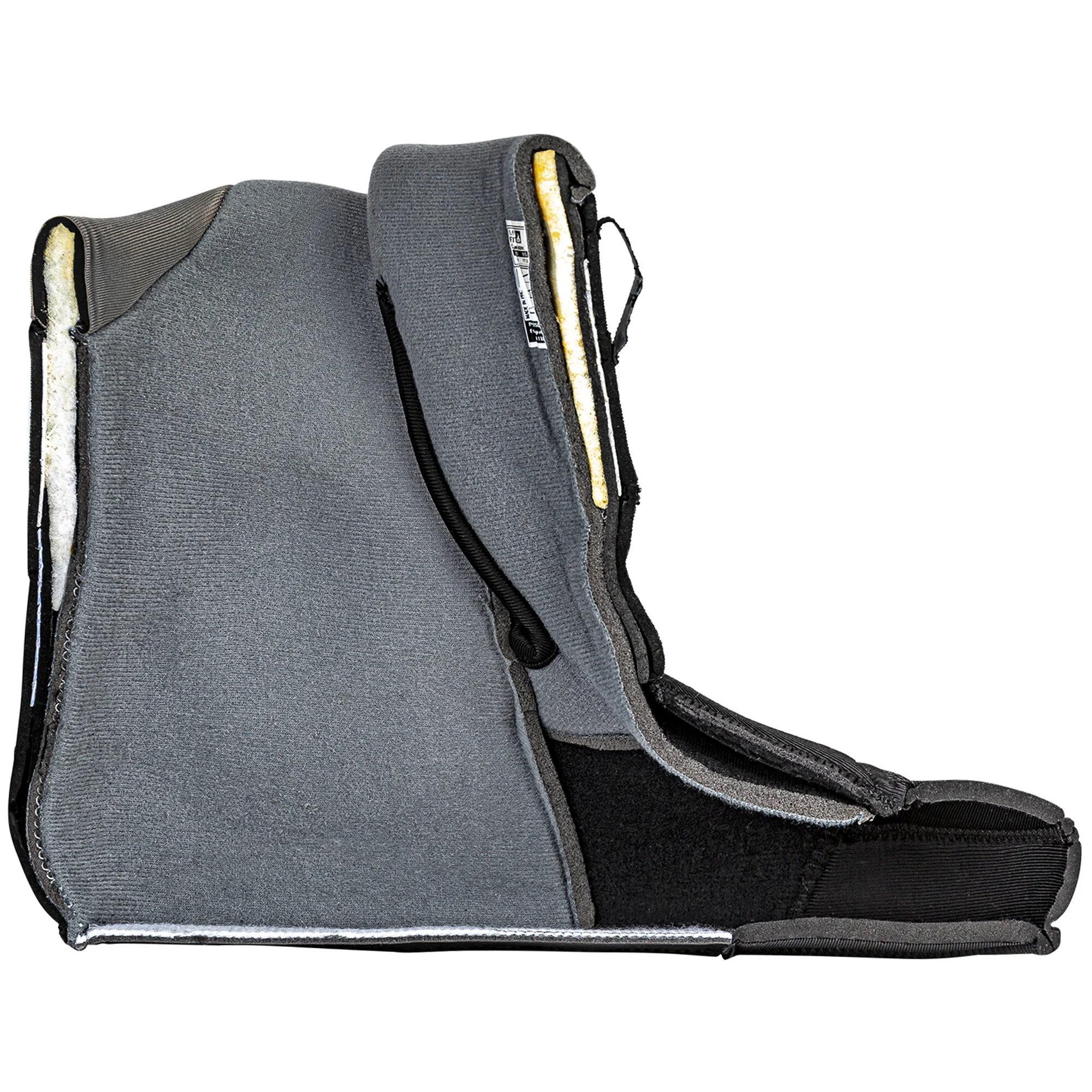 Recall Dual Fit NEXT Liner - Image 6