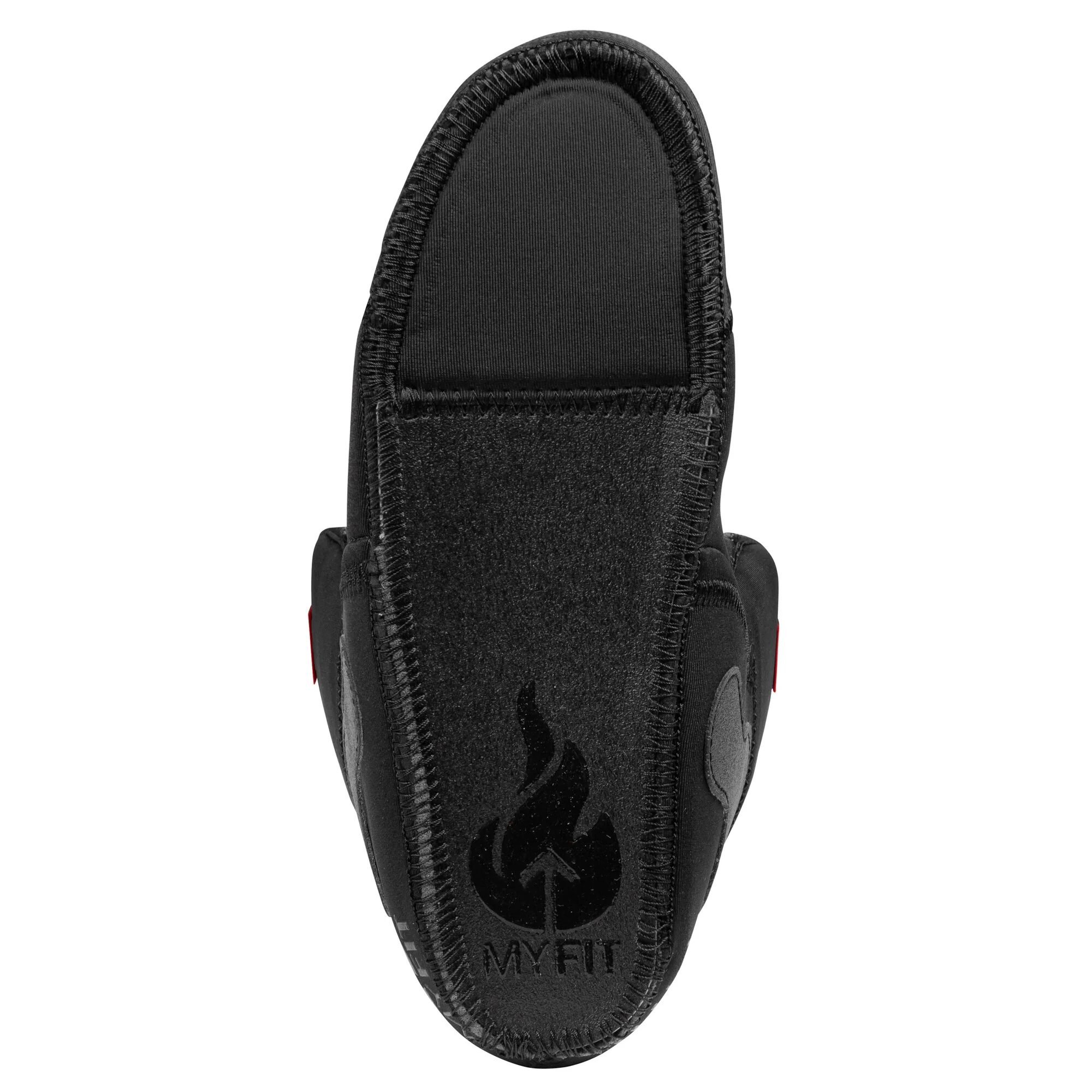 Recall Dual Fit NEXT Liner - Image 7