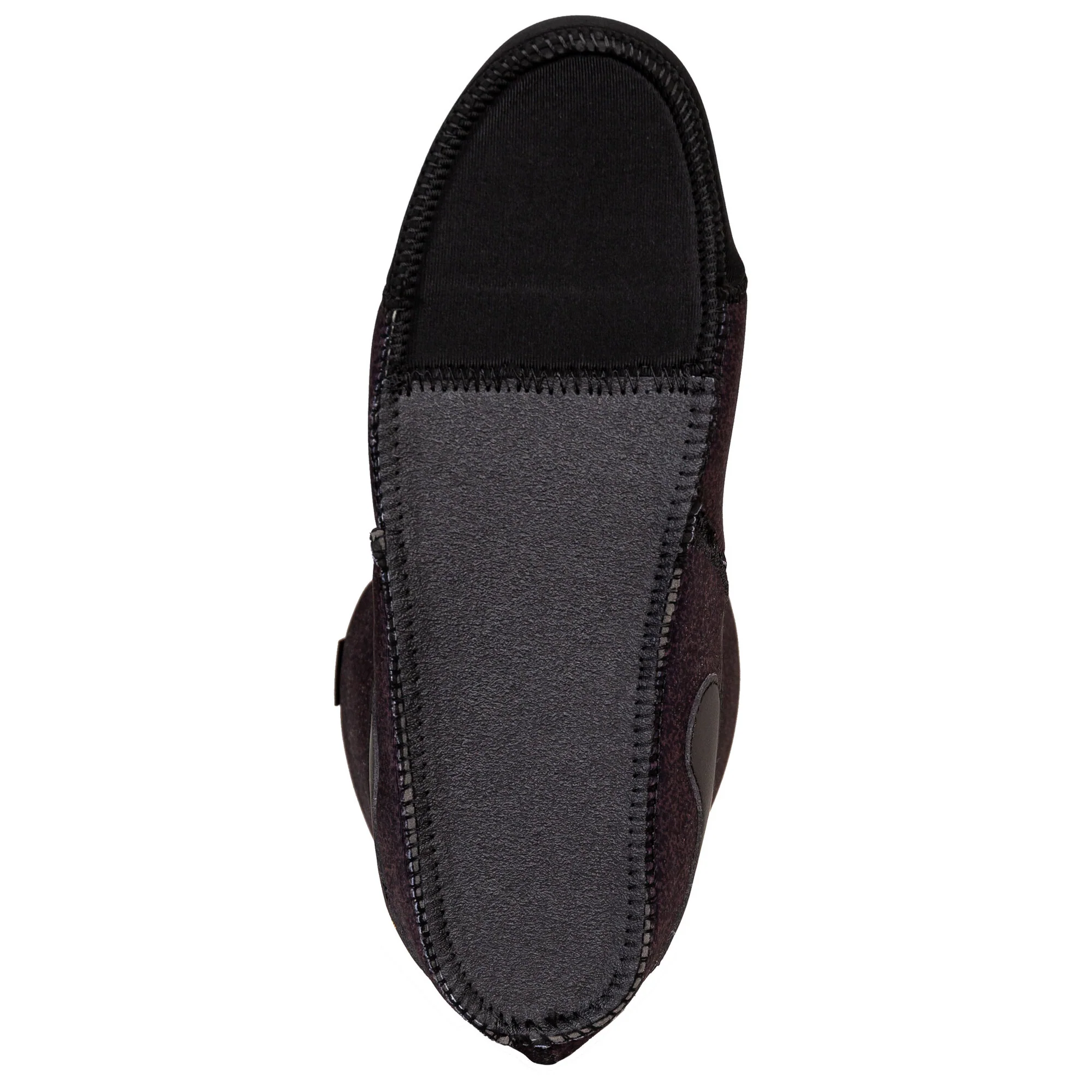 Recall Liner Black - Image 5