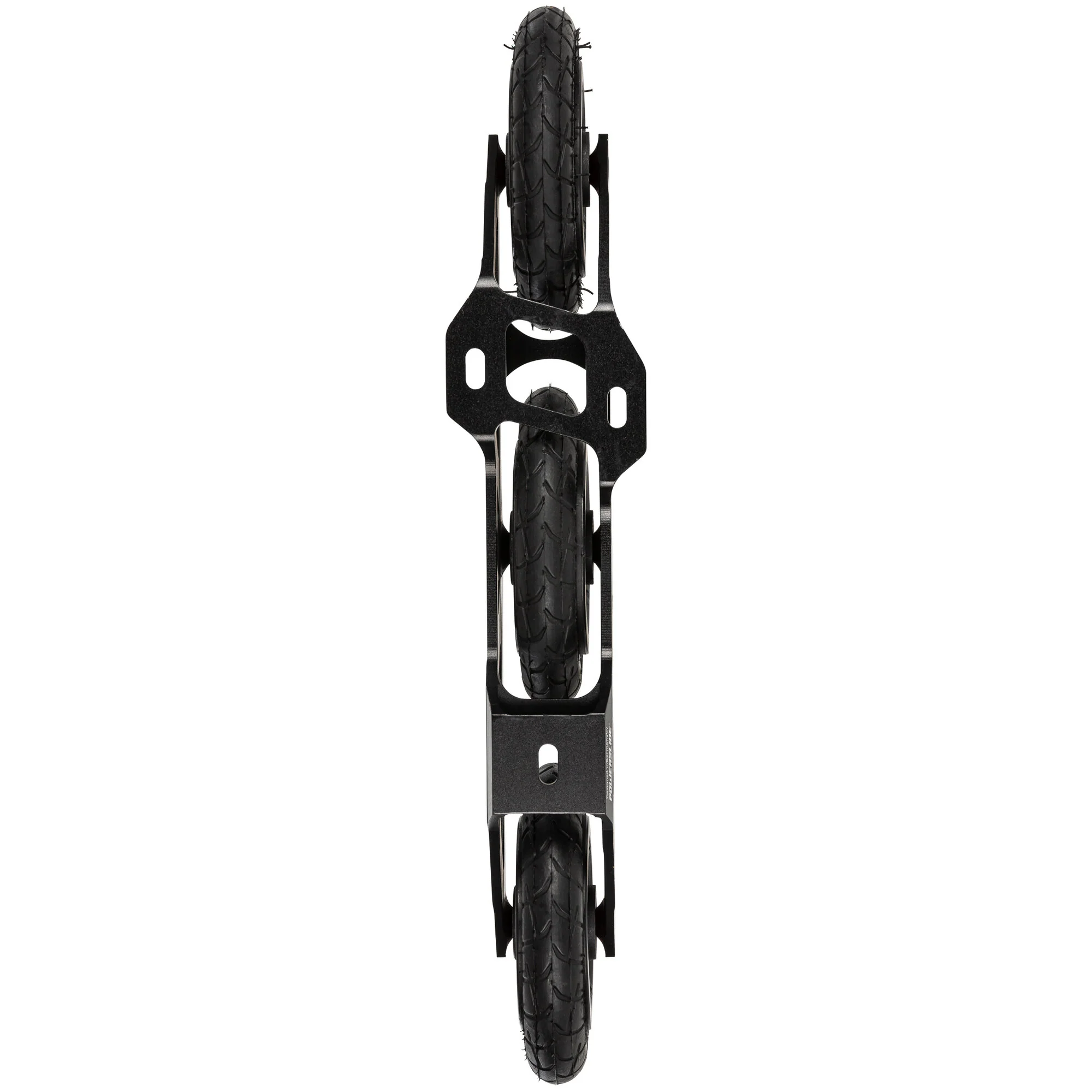 Renegade 125, TRI - Image 3