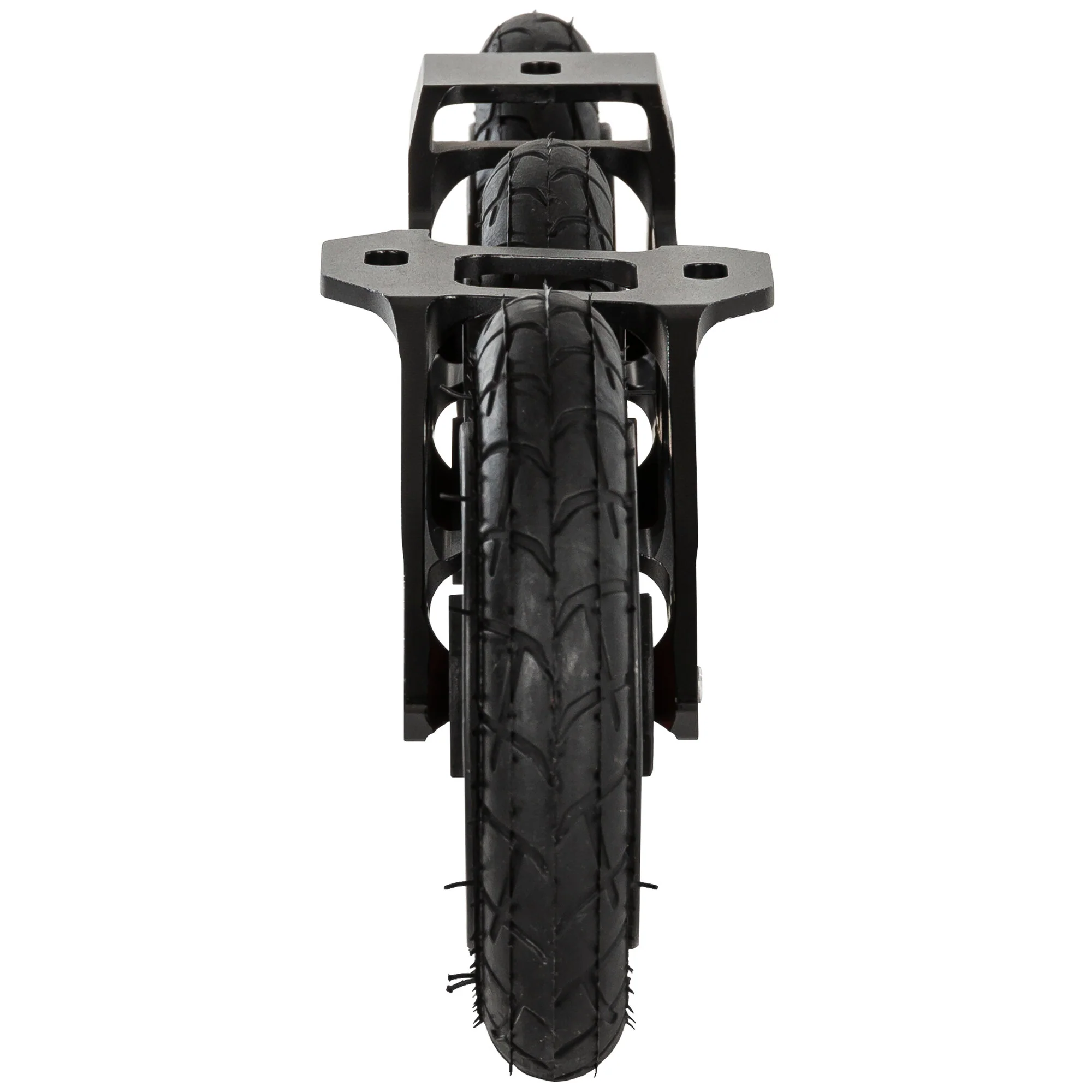 Renegade 125, TRI - Image 5