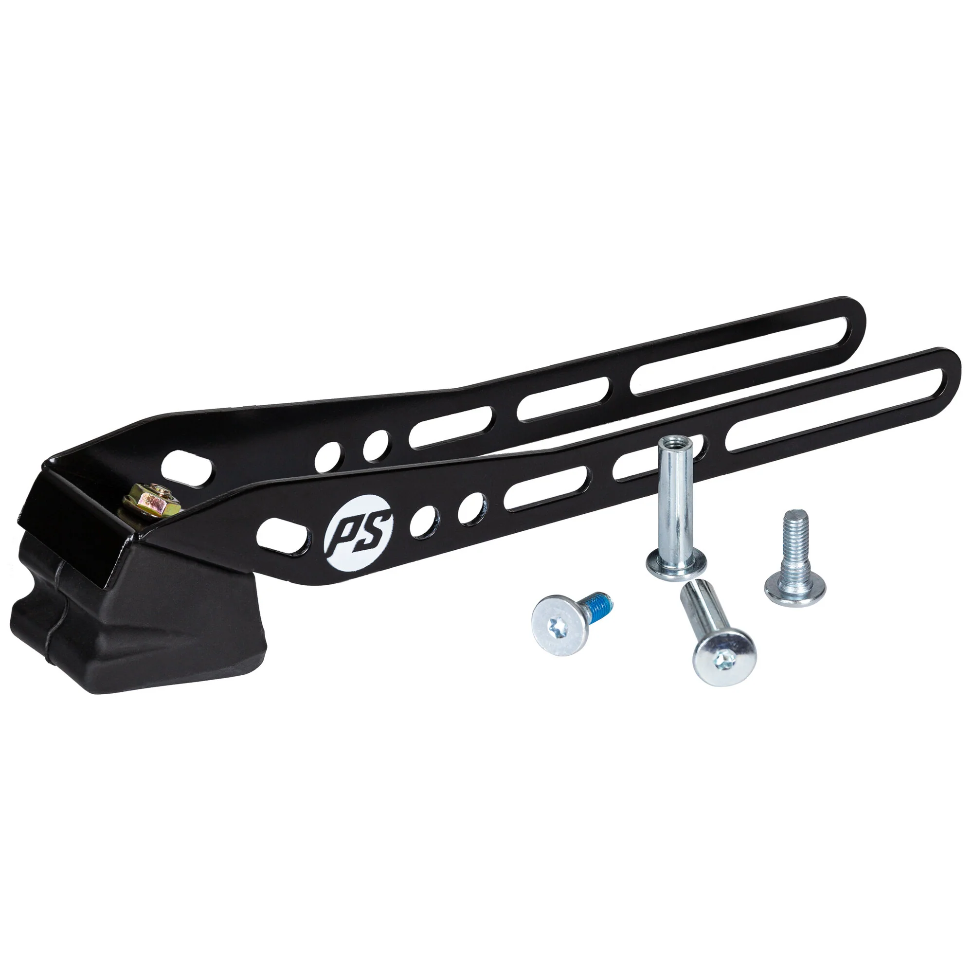 Road Hog Speedbrake 110 - Image 2