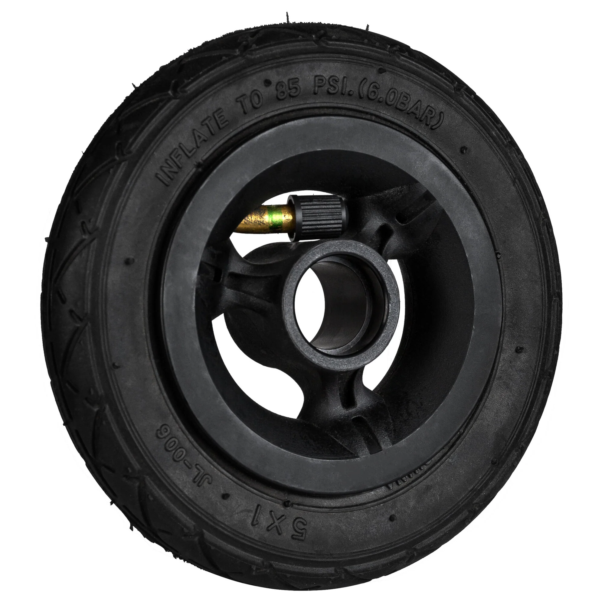 Road Warrior 125 Air Tire - Image 2