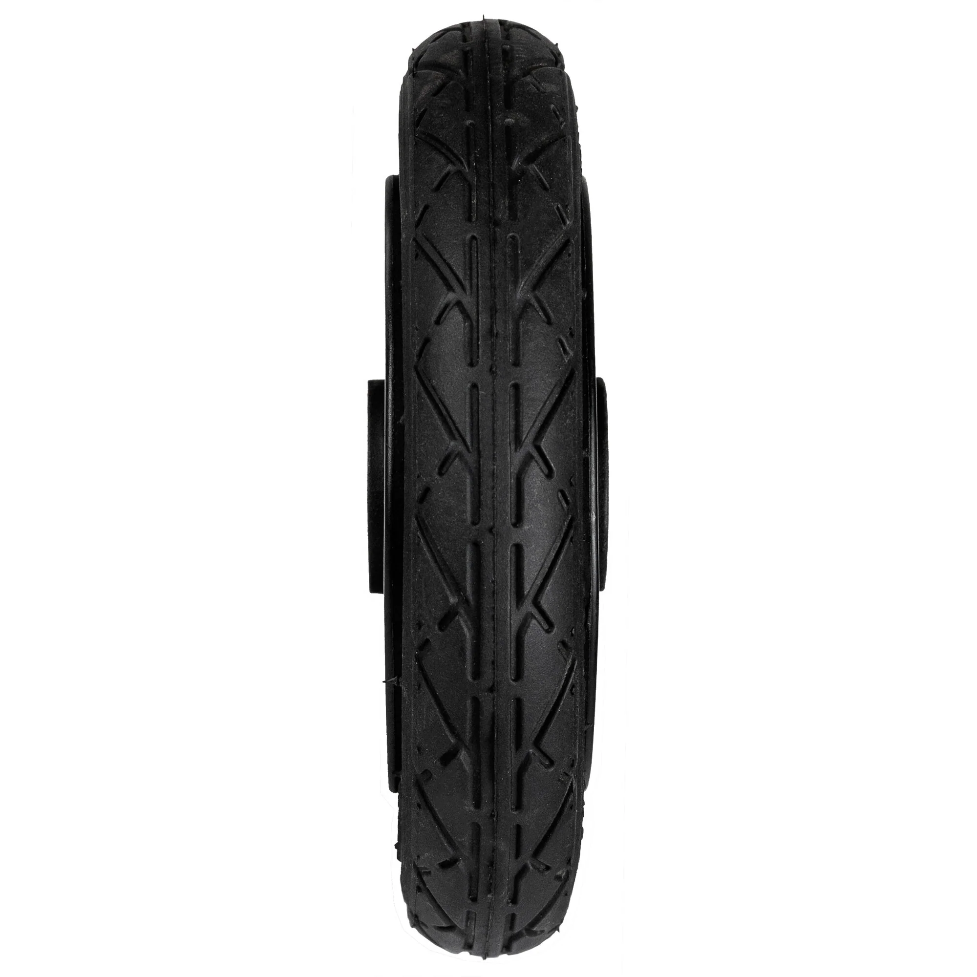 Road Warrior 125 Air Tire - Image 3
