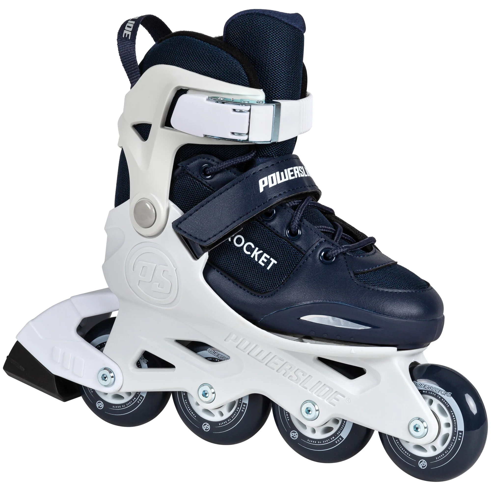 Rocket Blue adj. - Image 2