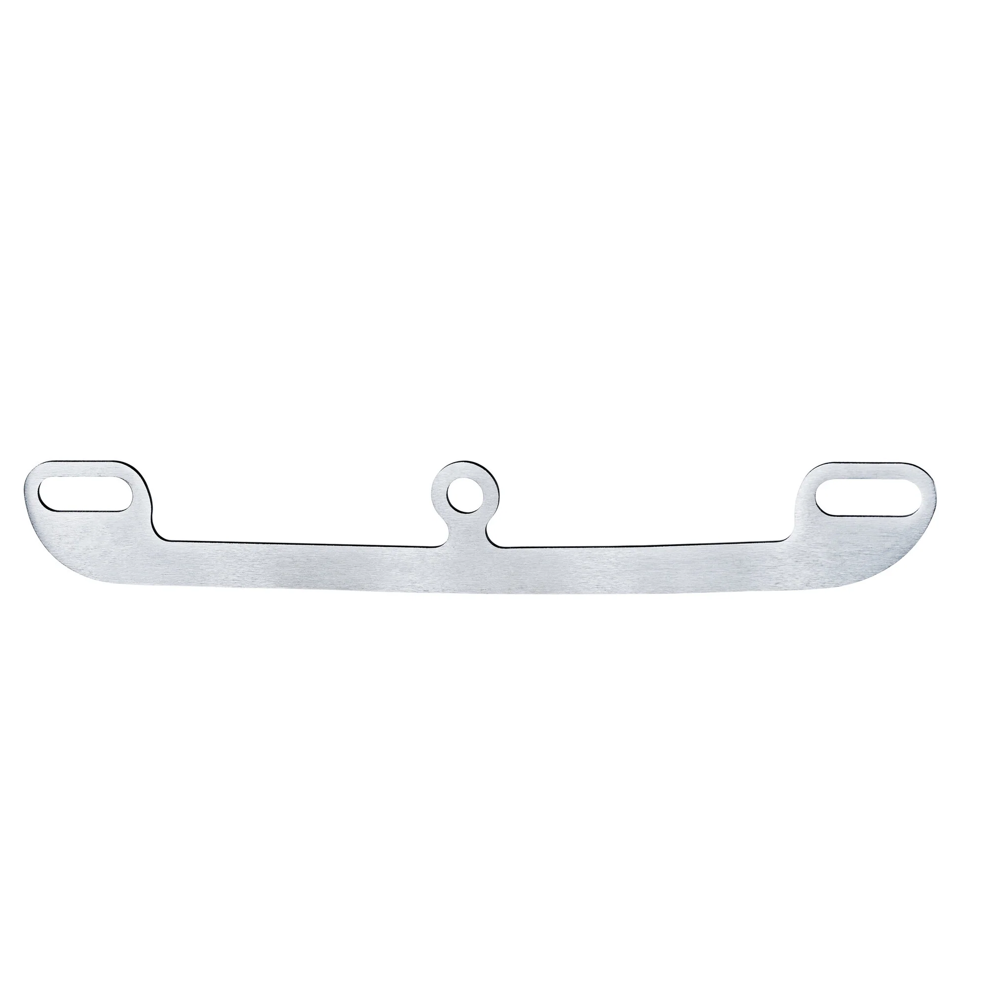 Sabres 3 Ice Blade - Image 10