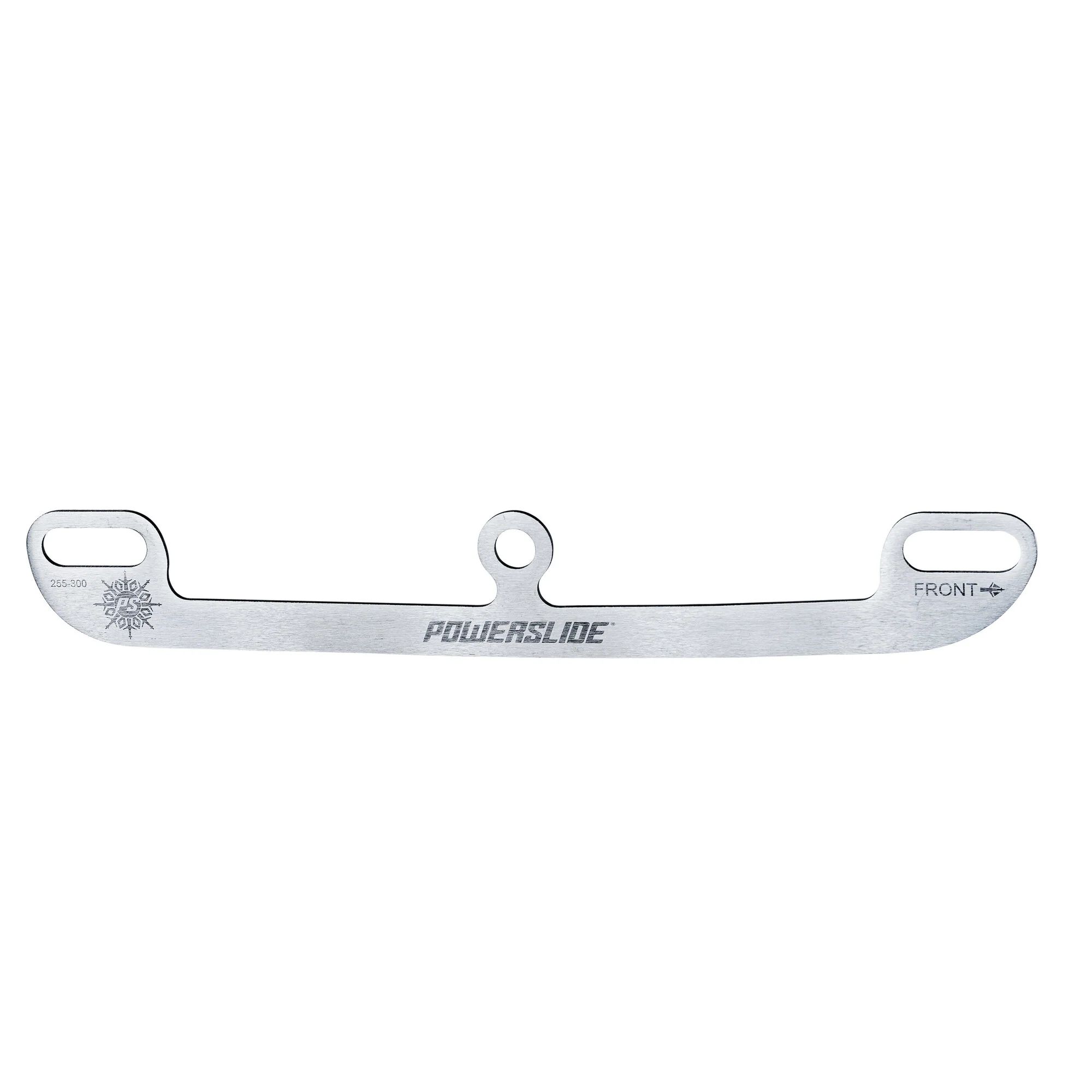 Sabres 3 Ice Blade - Image 9