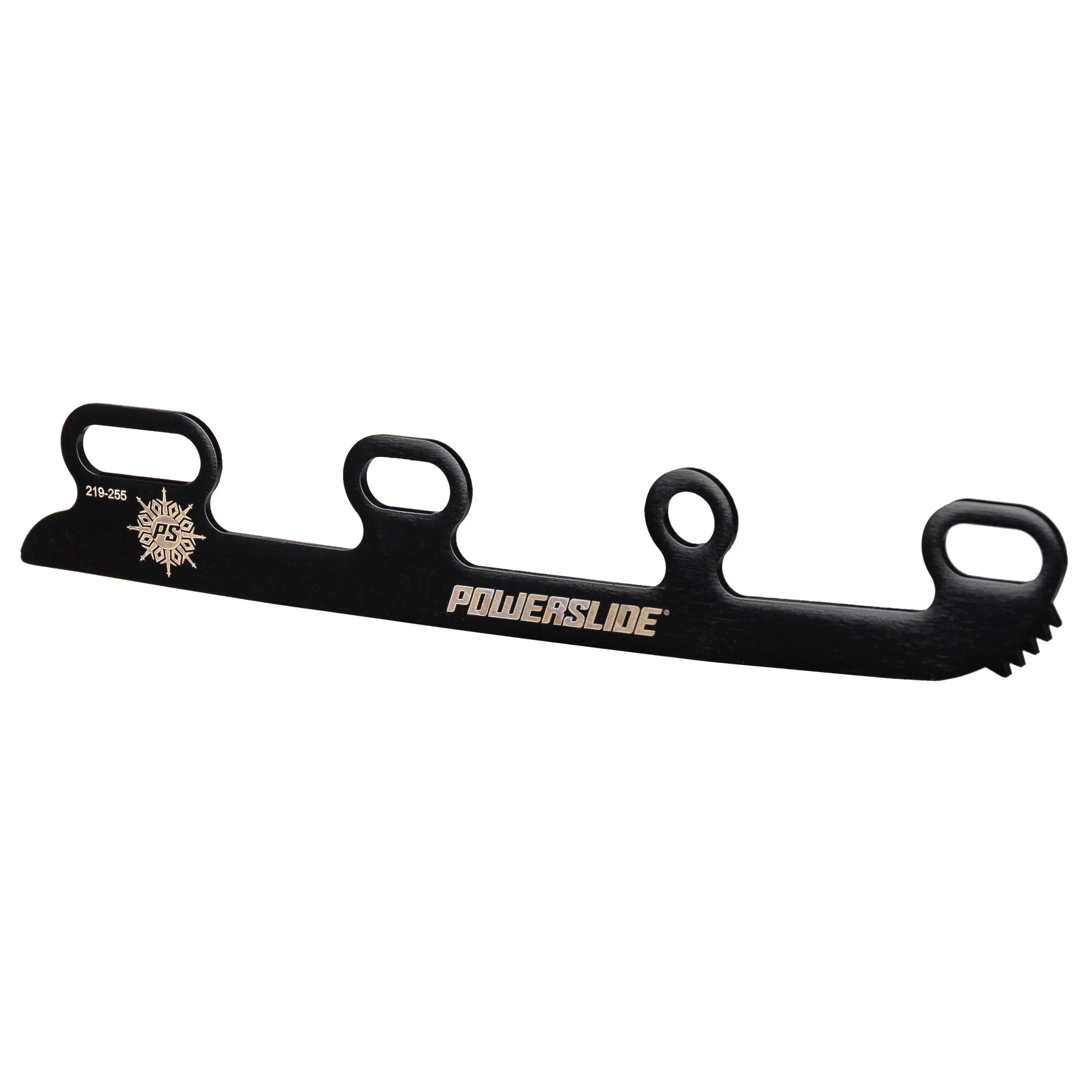 Sabres W4 Ice Blade Black - Image 2