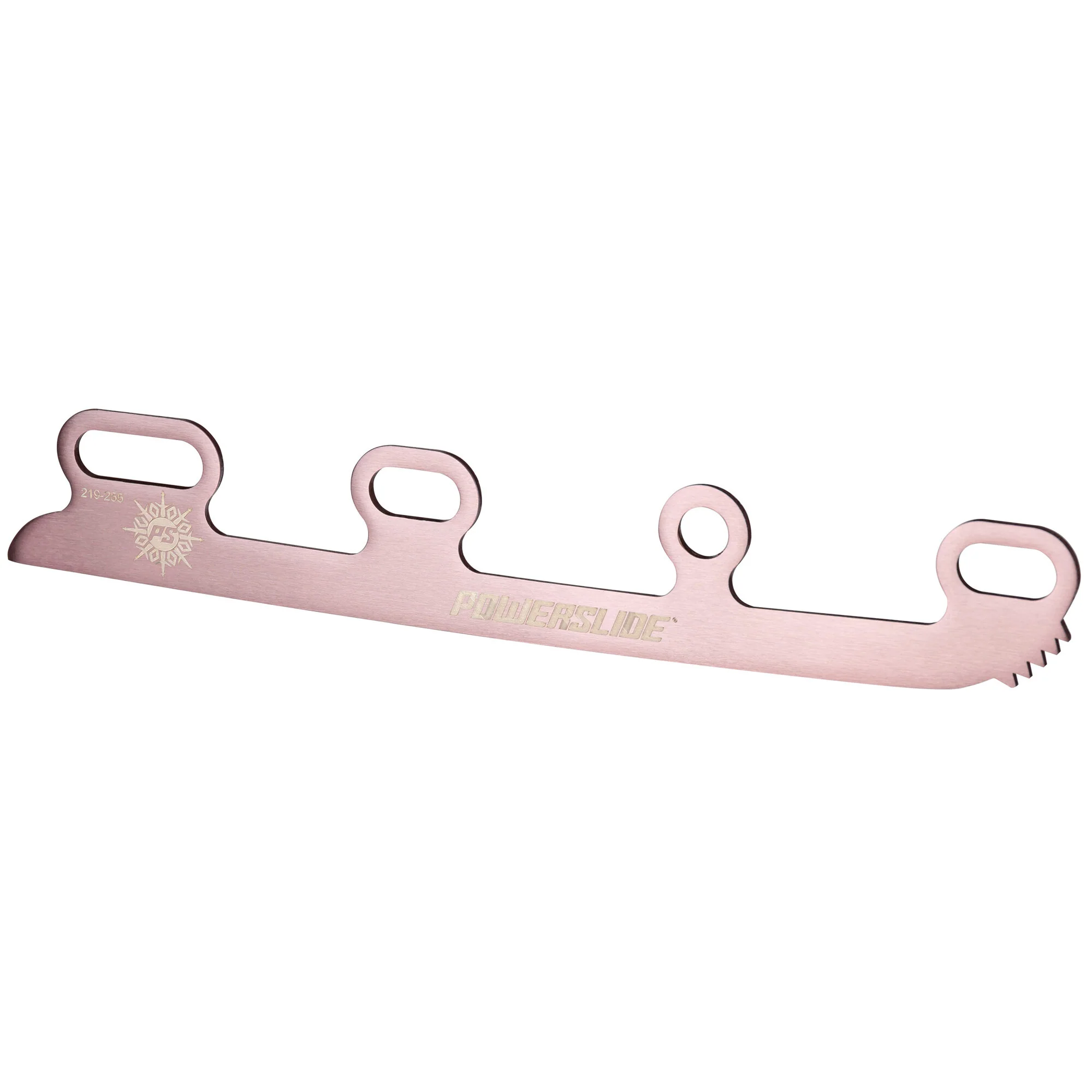 Sabres W4 Ice Blade Pink - Image 2