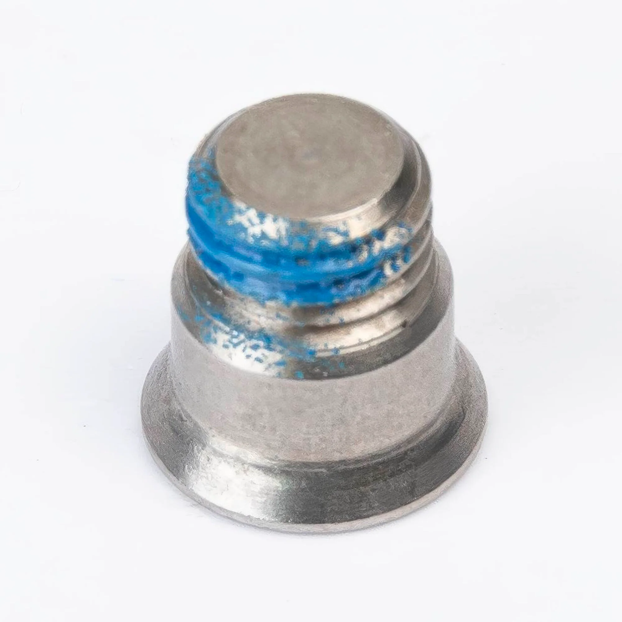 Screw for Trident Ice Blades - Image 2