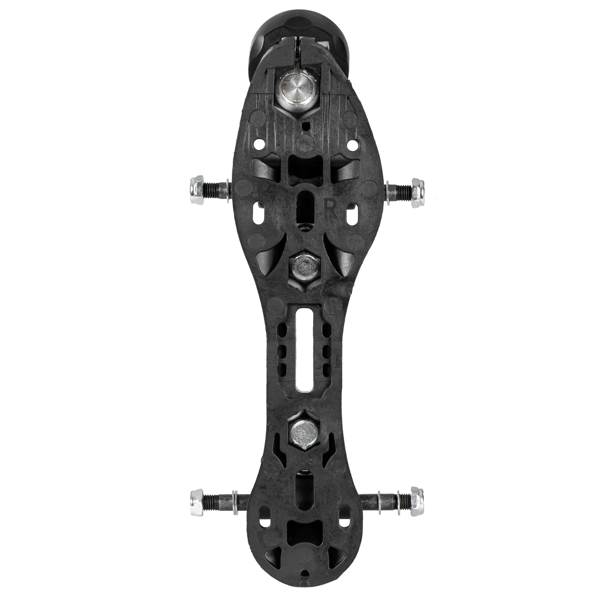Shari Standard 20° - Image 3